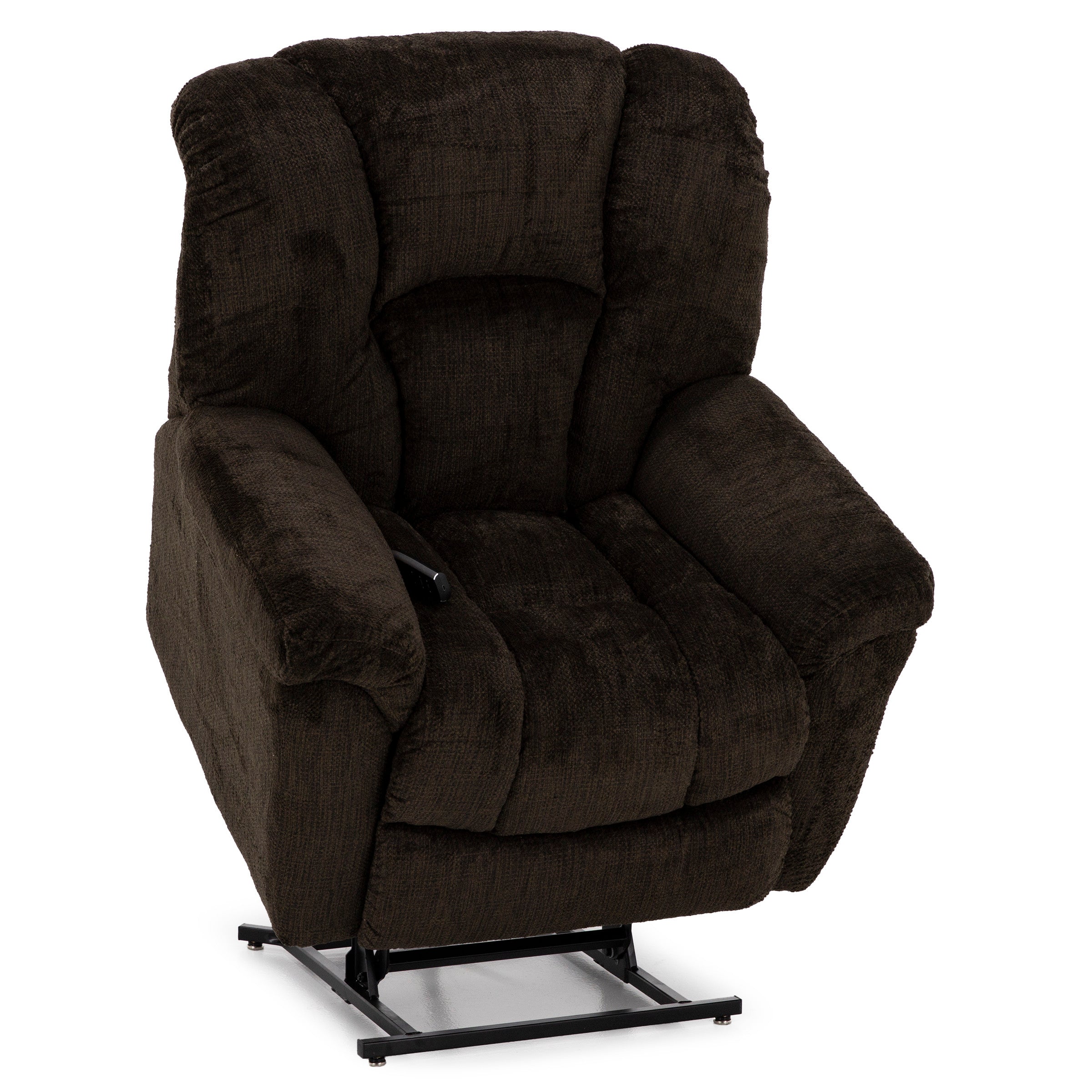 Elmer Zero Gravity Lift Chair