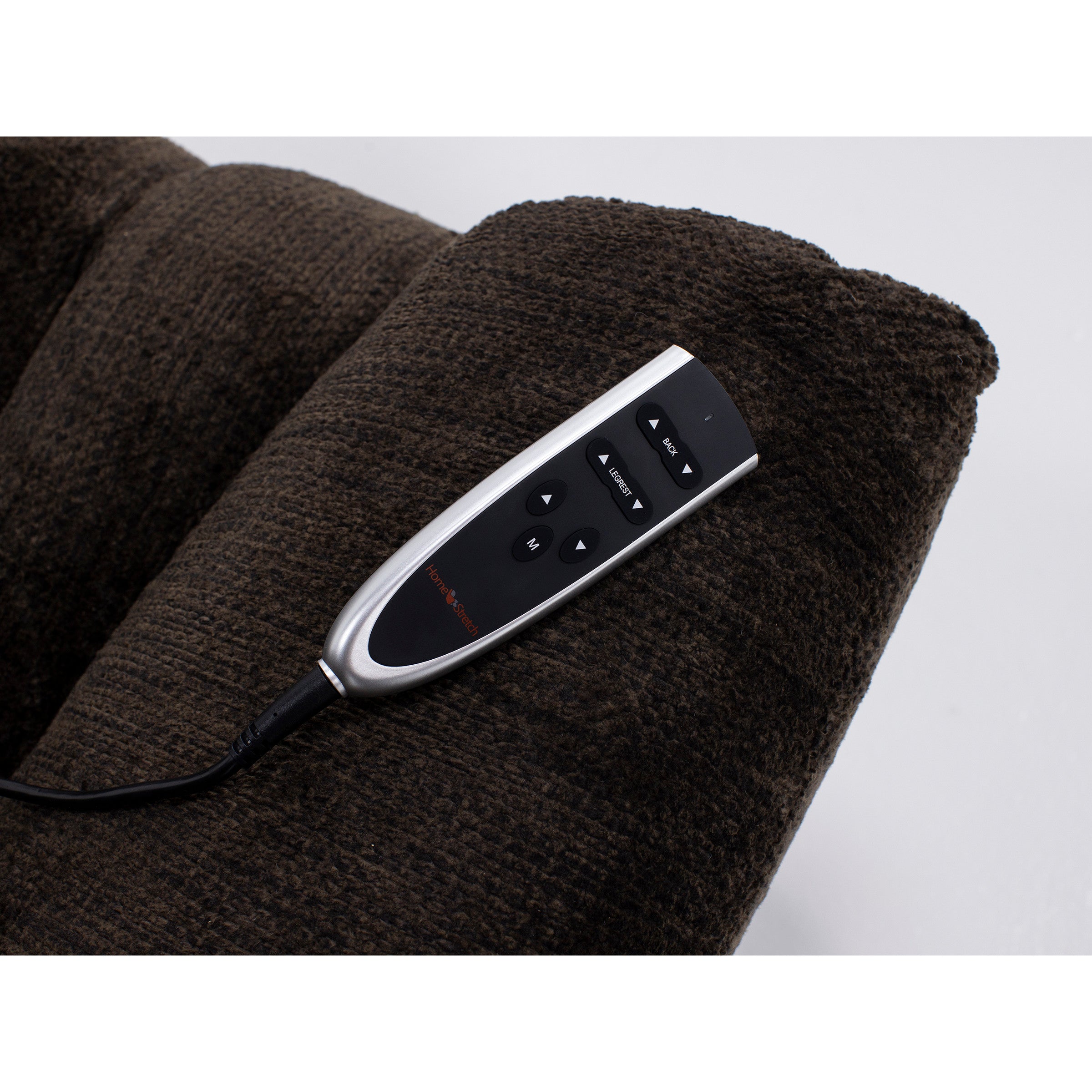 Elmer Zero Gravity Lift Chair