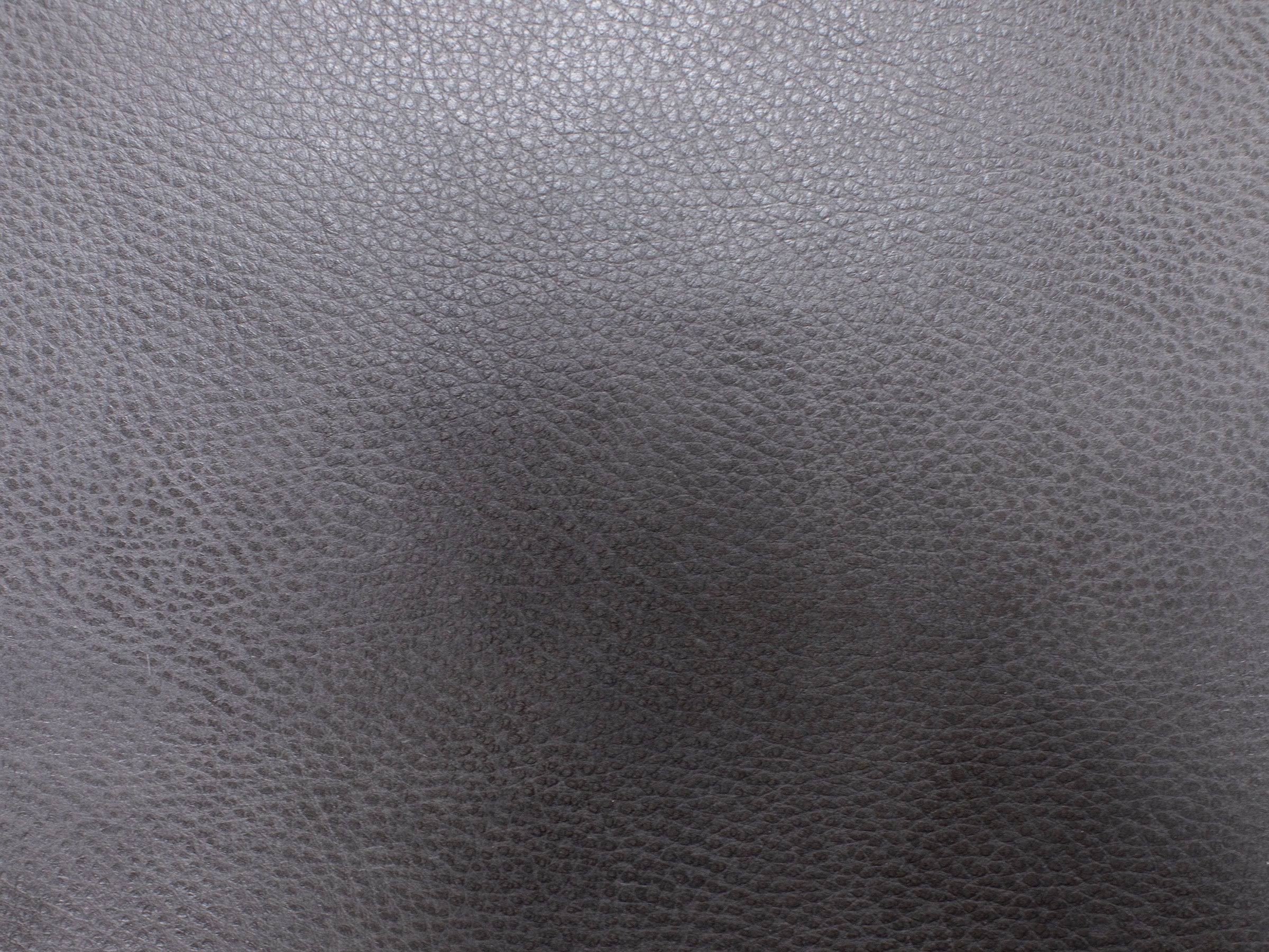 Direct Designs Evanston Leather Fully Loaded Recliner with Air Massage and Heat