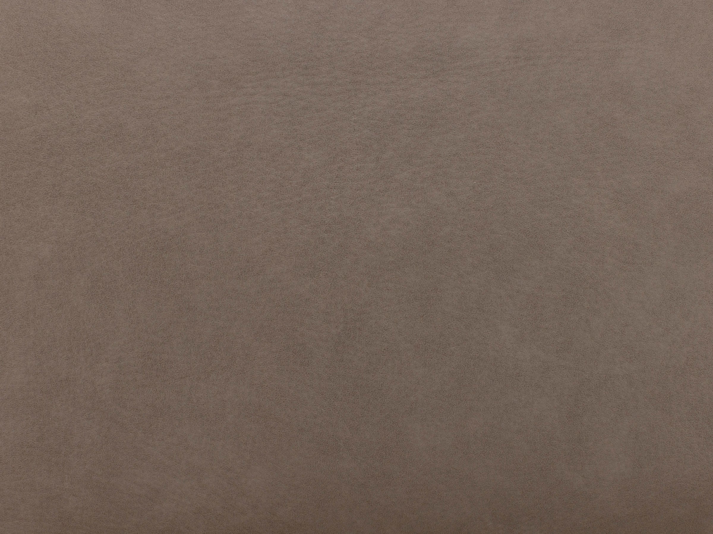 Holden Leather Swivel Chair