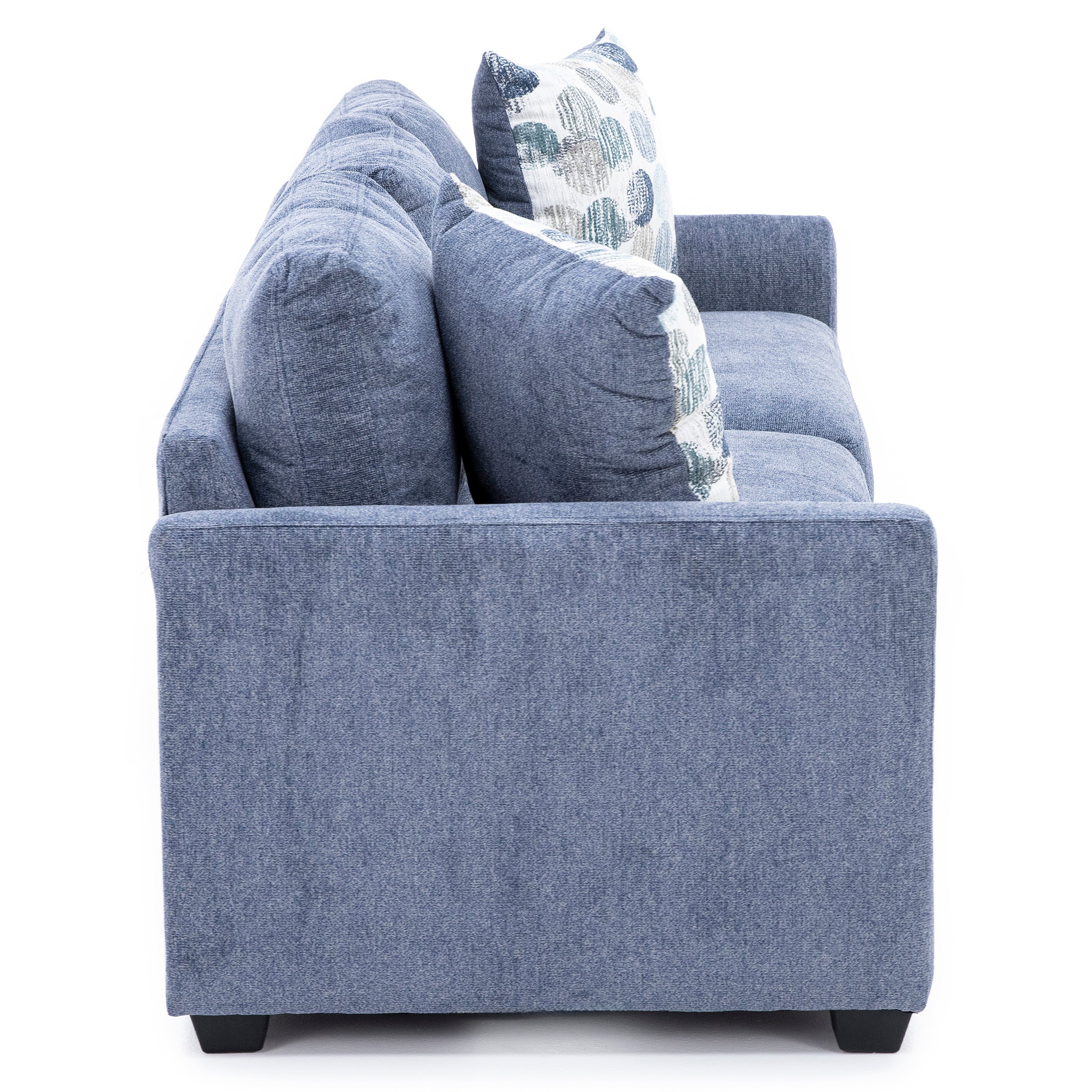 Ryder Sofa