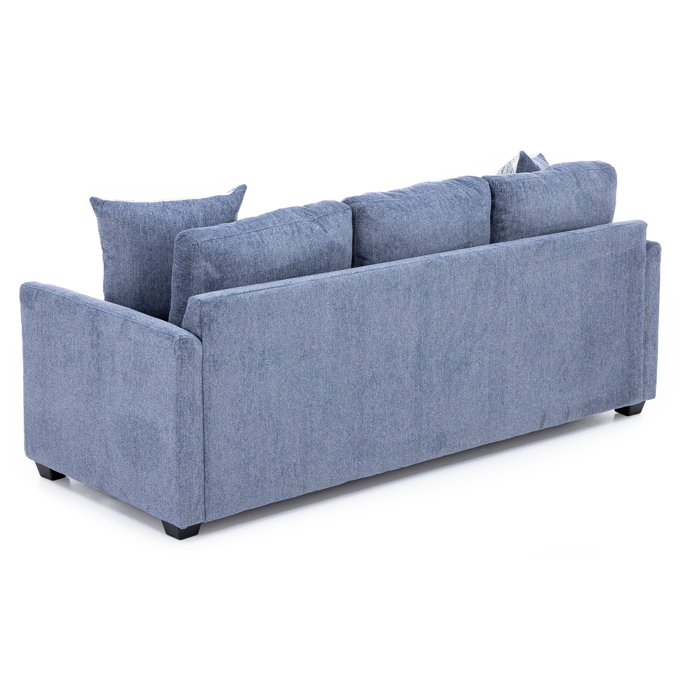Ryder Sofa