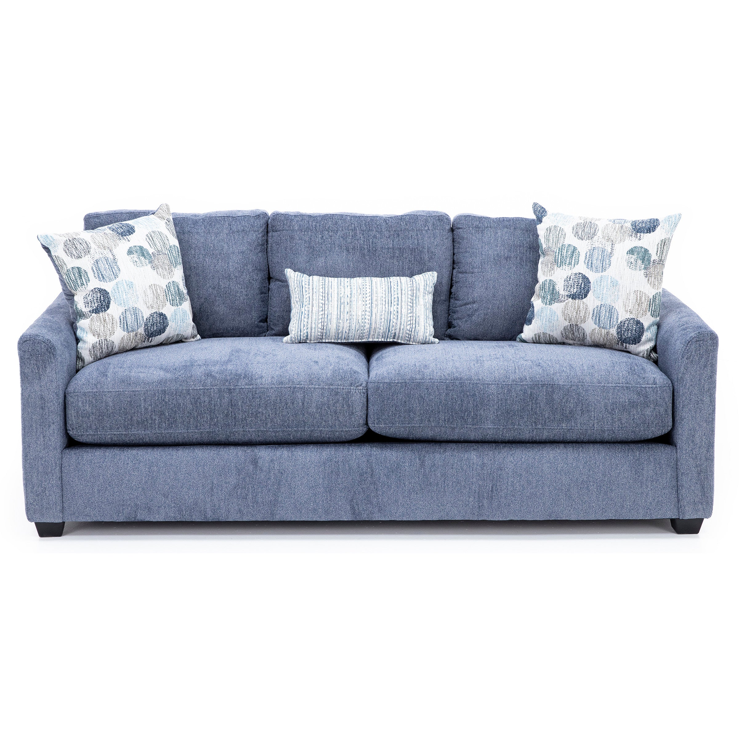 Ryder Sofa