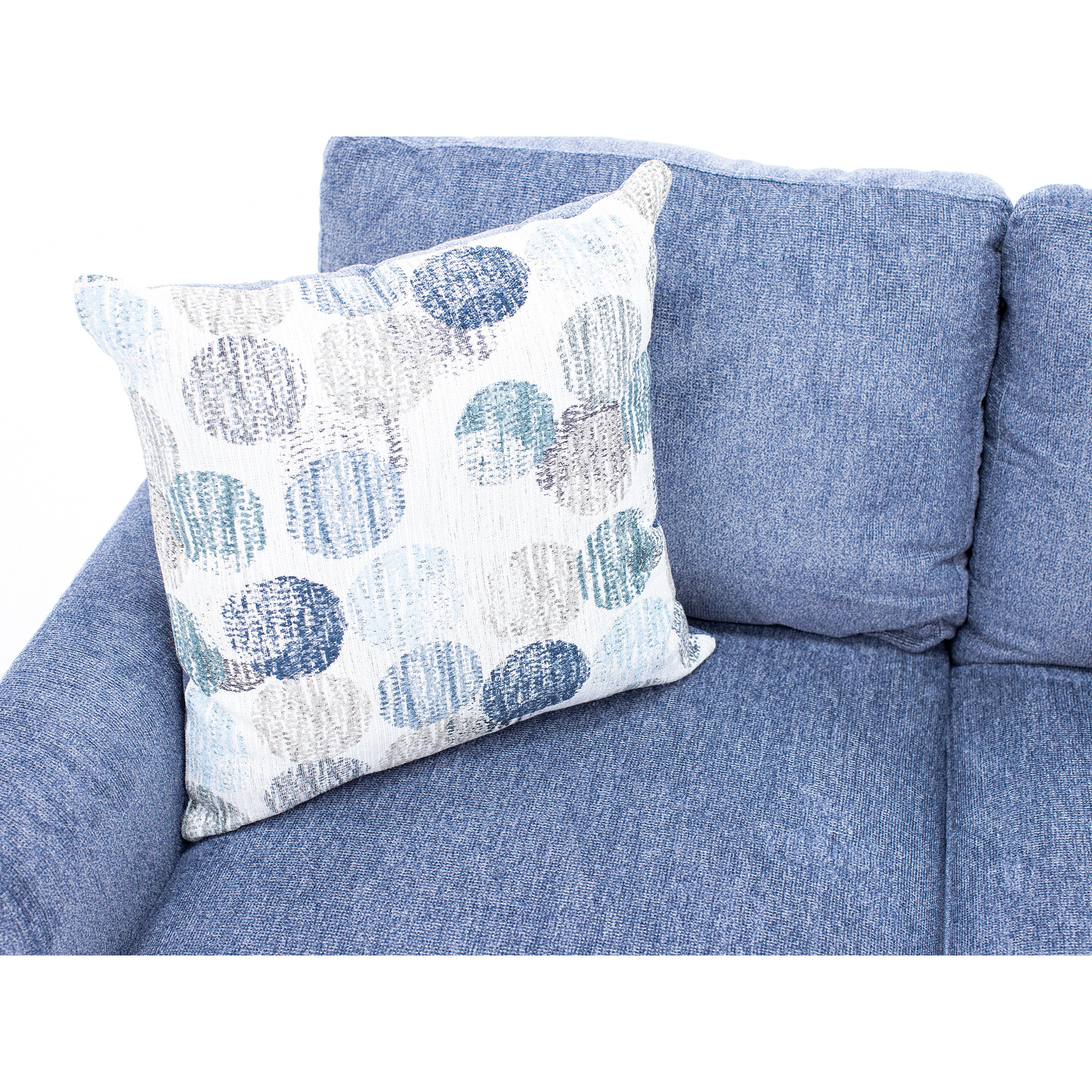 Ryder Sofa