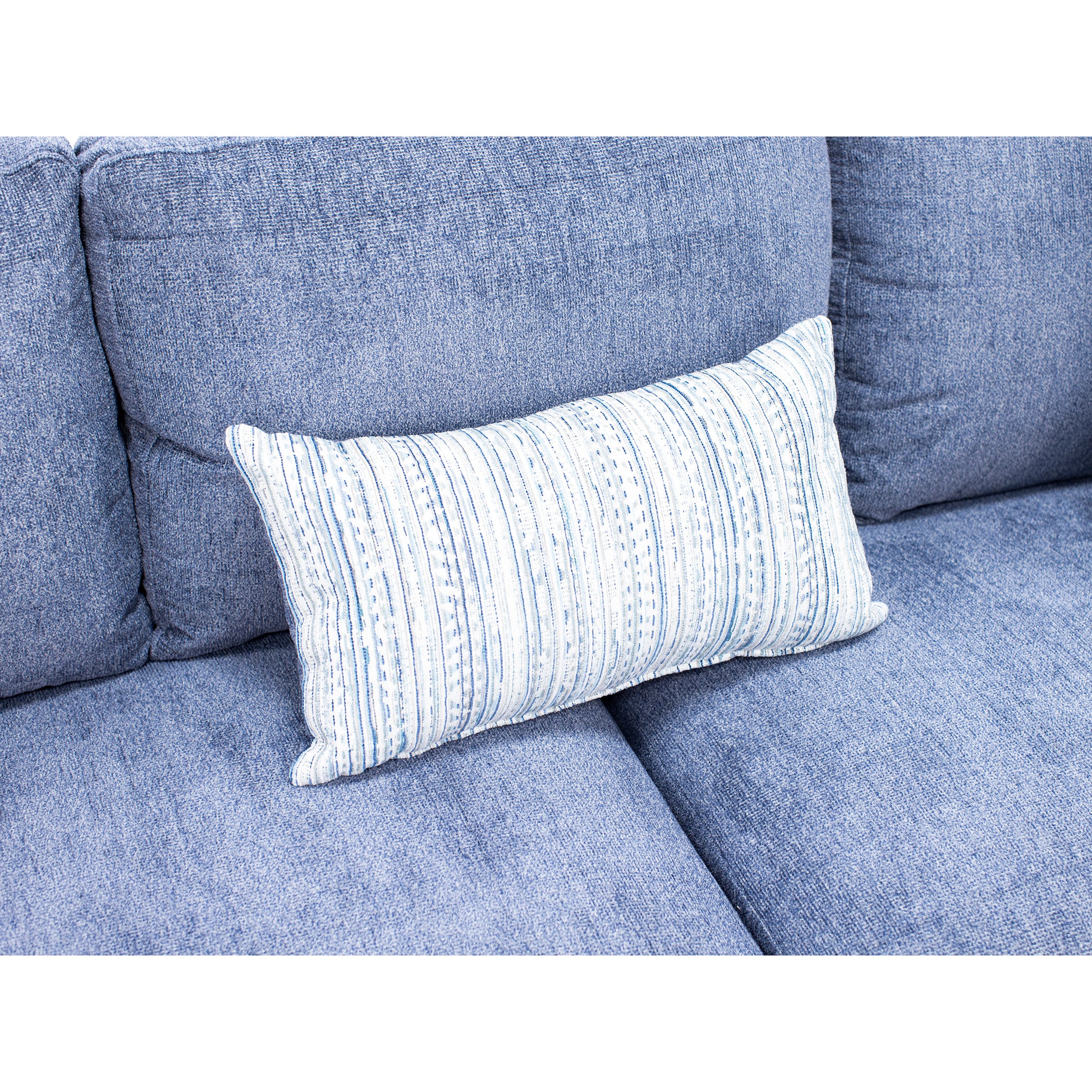 Ryder Sofa
