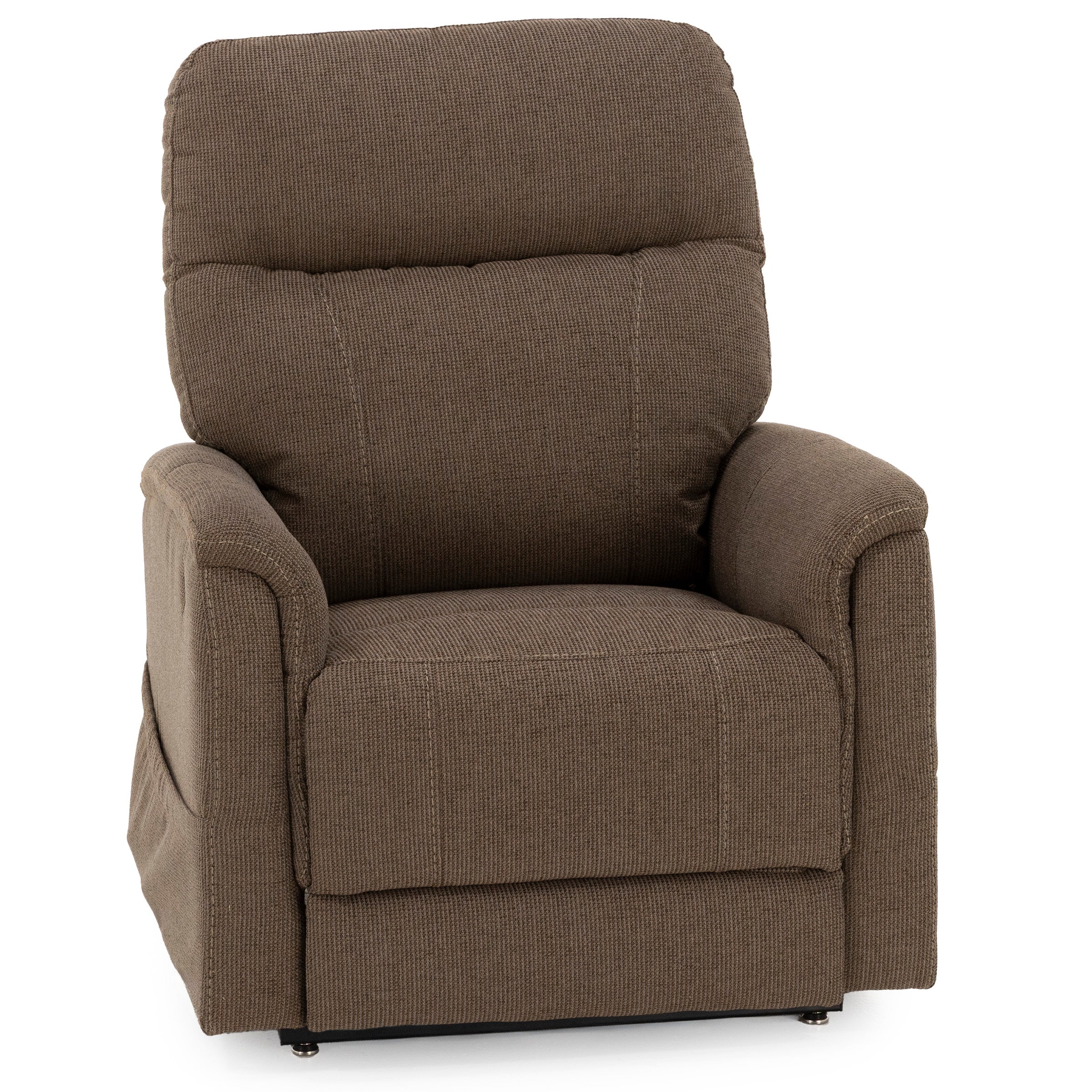 Athena Petite Power Headrest Lift Chair (FDA Class II Medical Device)