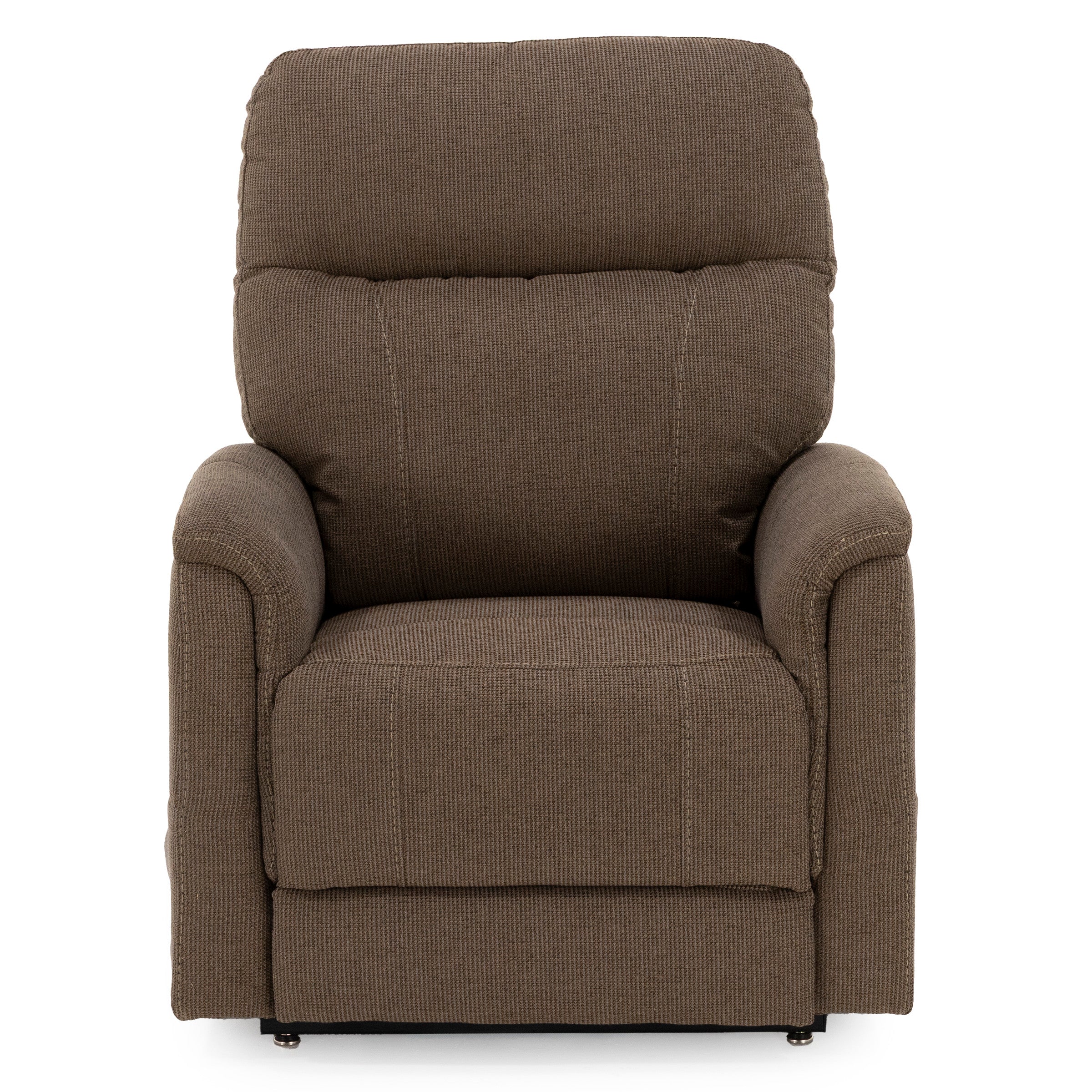 Athena Petite Power Headrest Lift Chair (FDA Class II Medical Device)
