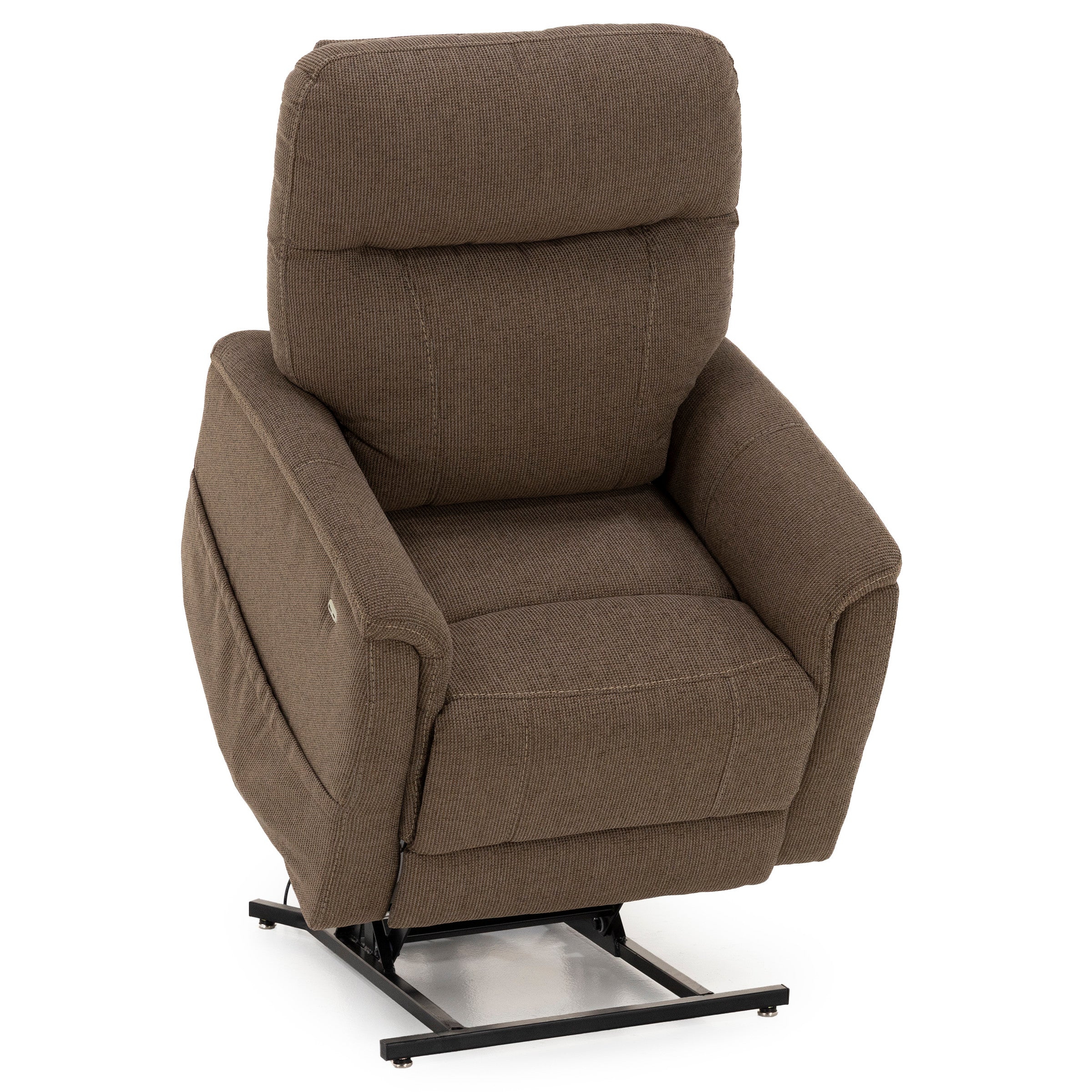 Athena Petite Power Headrest Lift Chair (FDA Class II Medical Device)