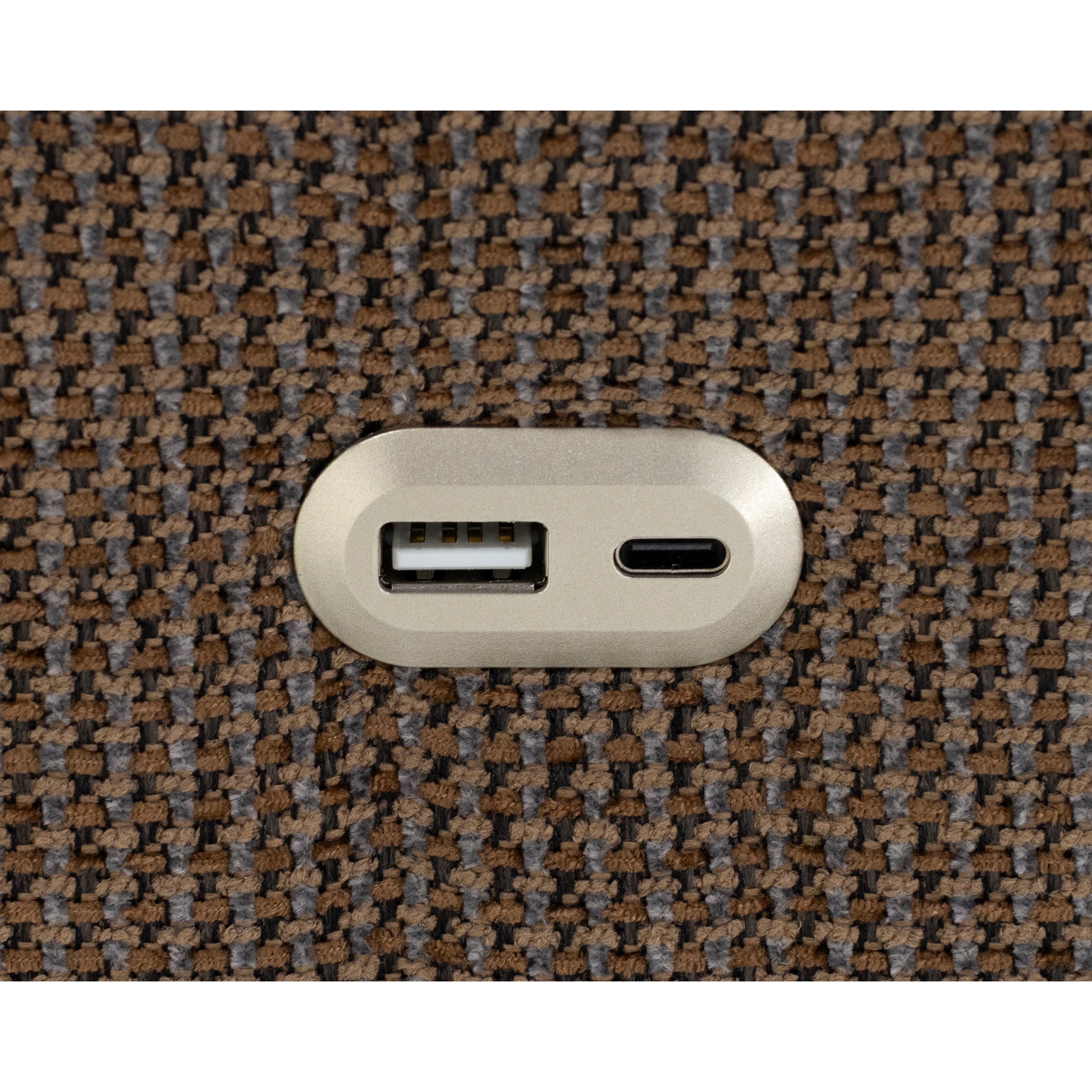 Athena Petite Power Headrest Lift Chair (FDA Class II Medical Device)