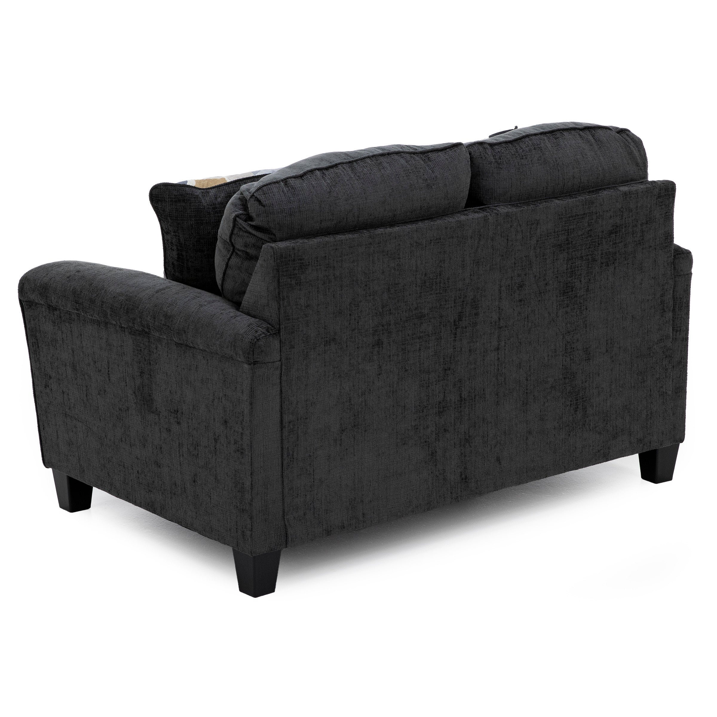Erin Loveseat