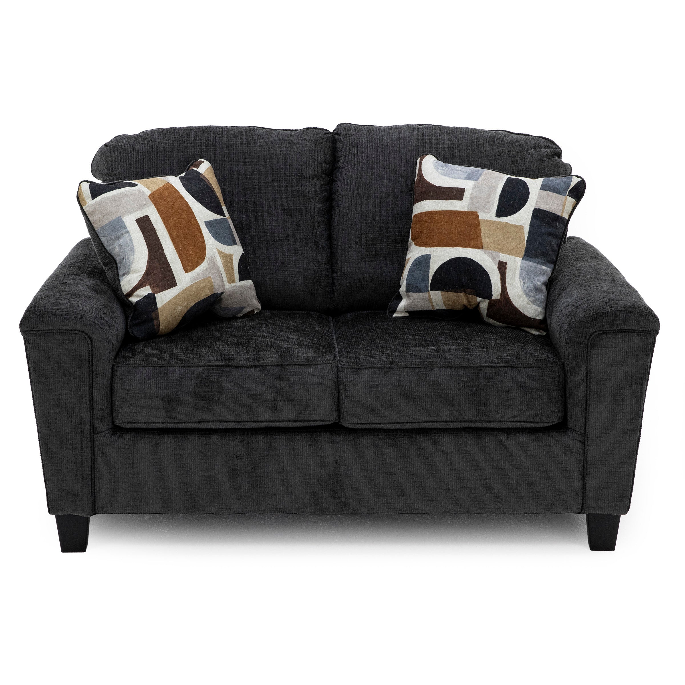 Erin Loveseat