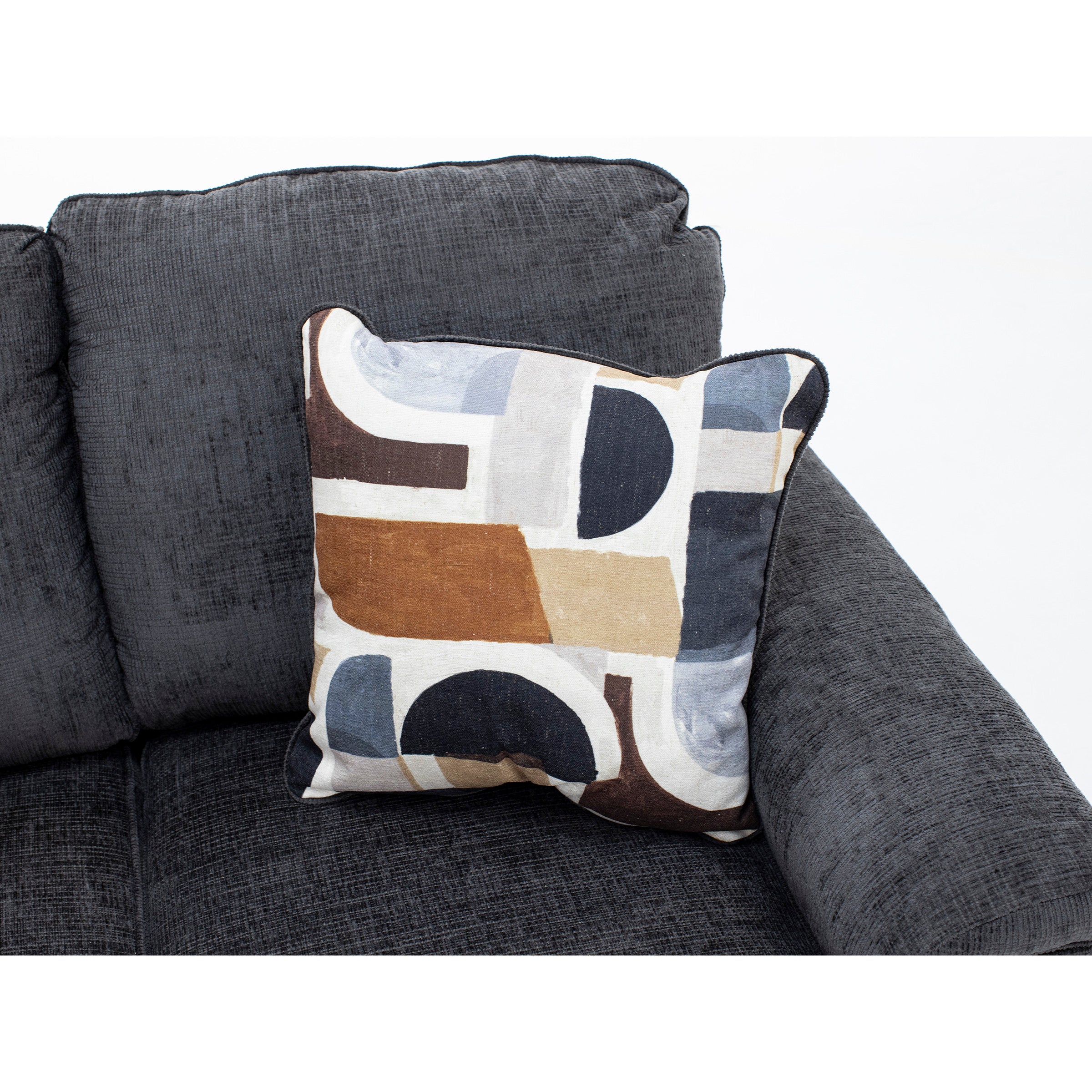 Erin Loveseat
