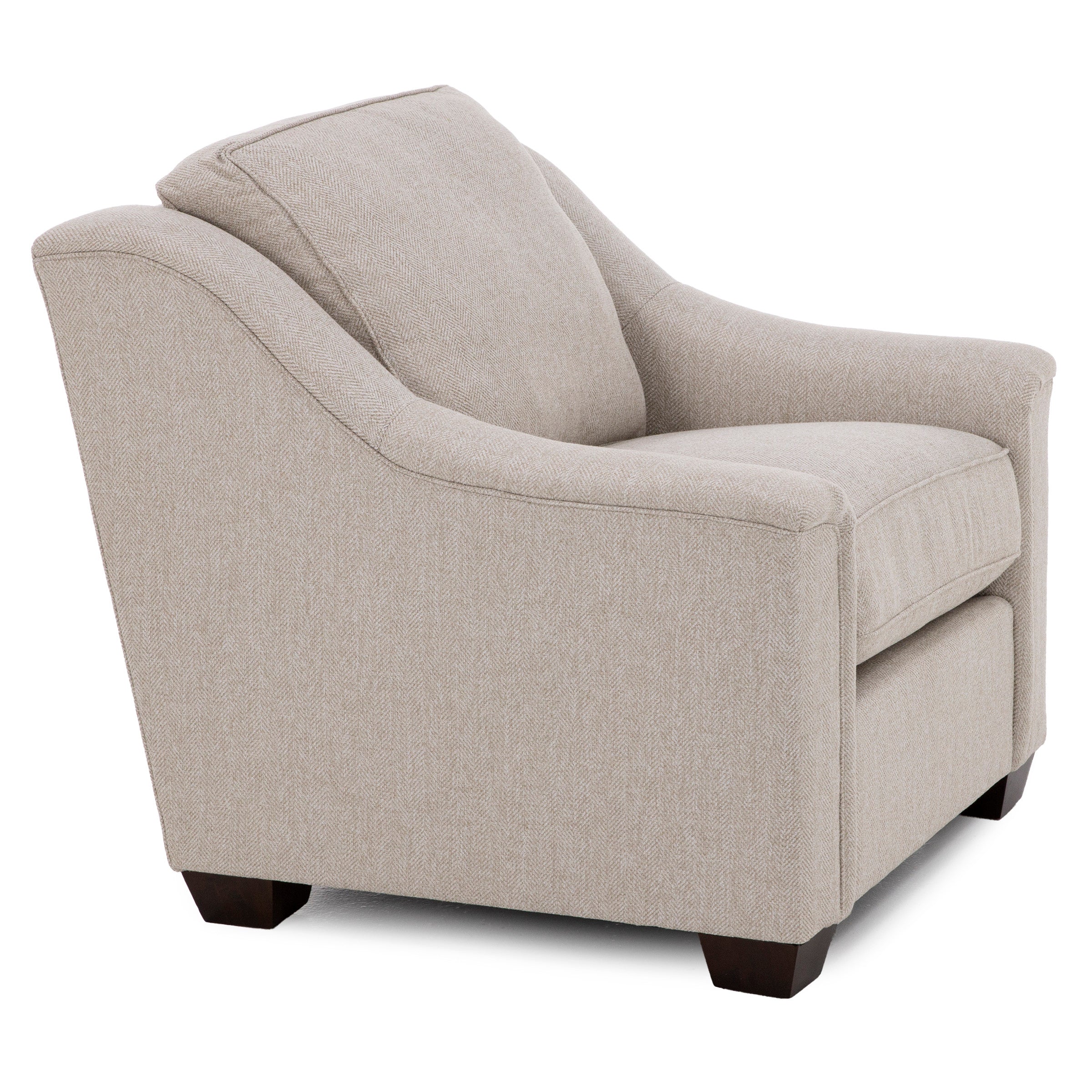 Carlsbad Chair