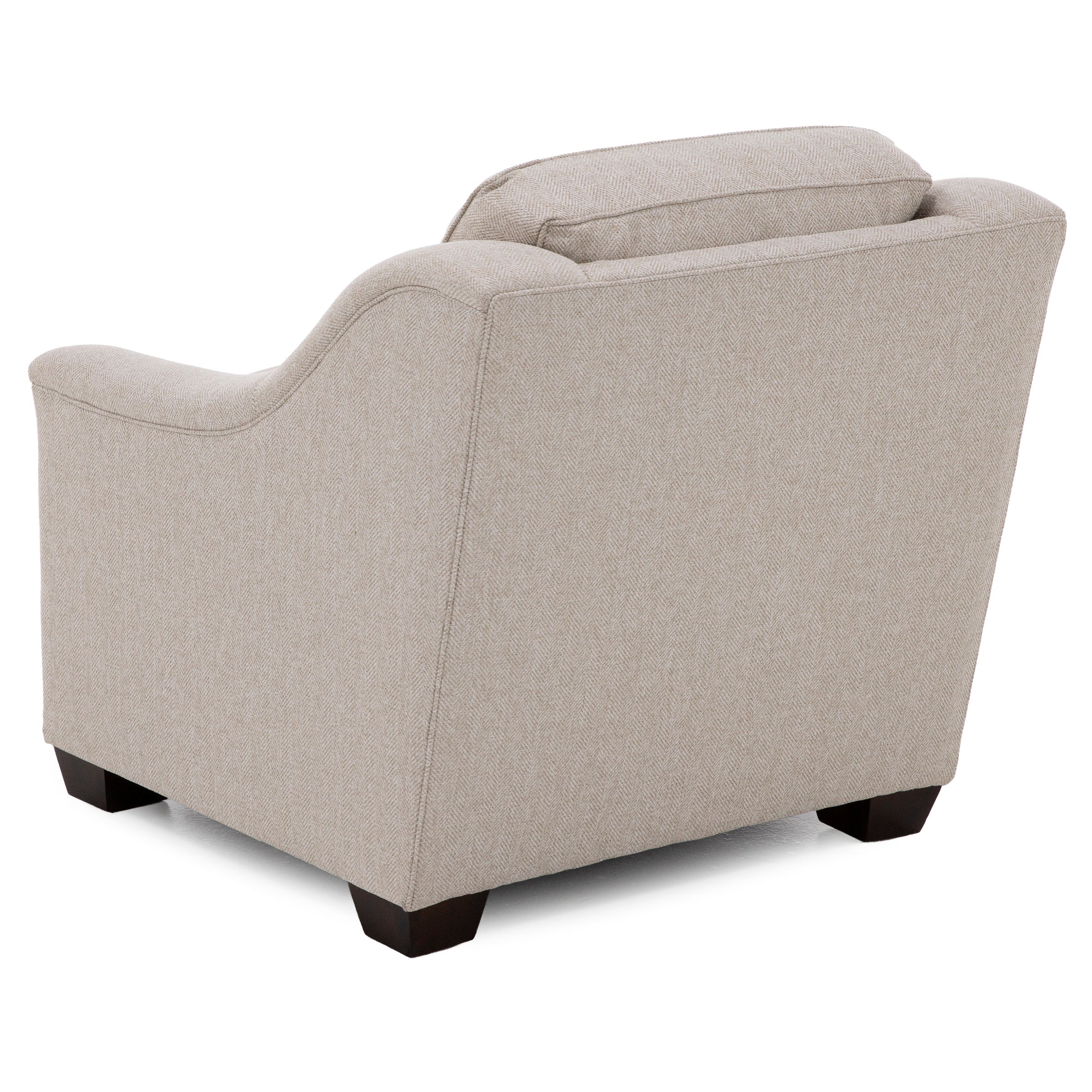 Carlsbad Chair