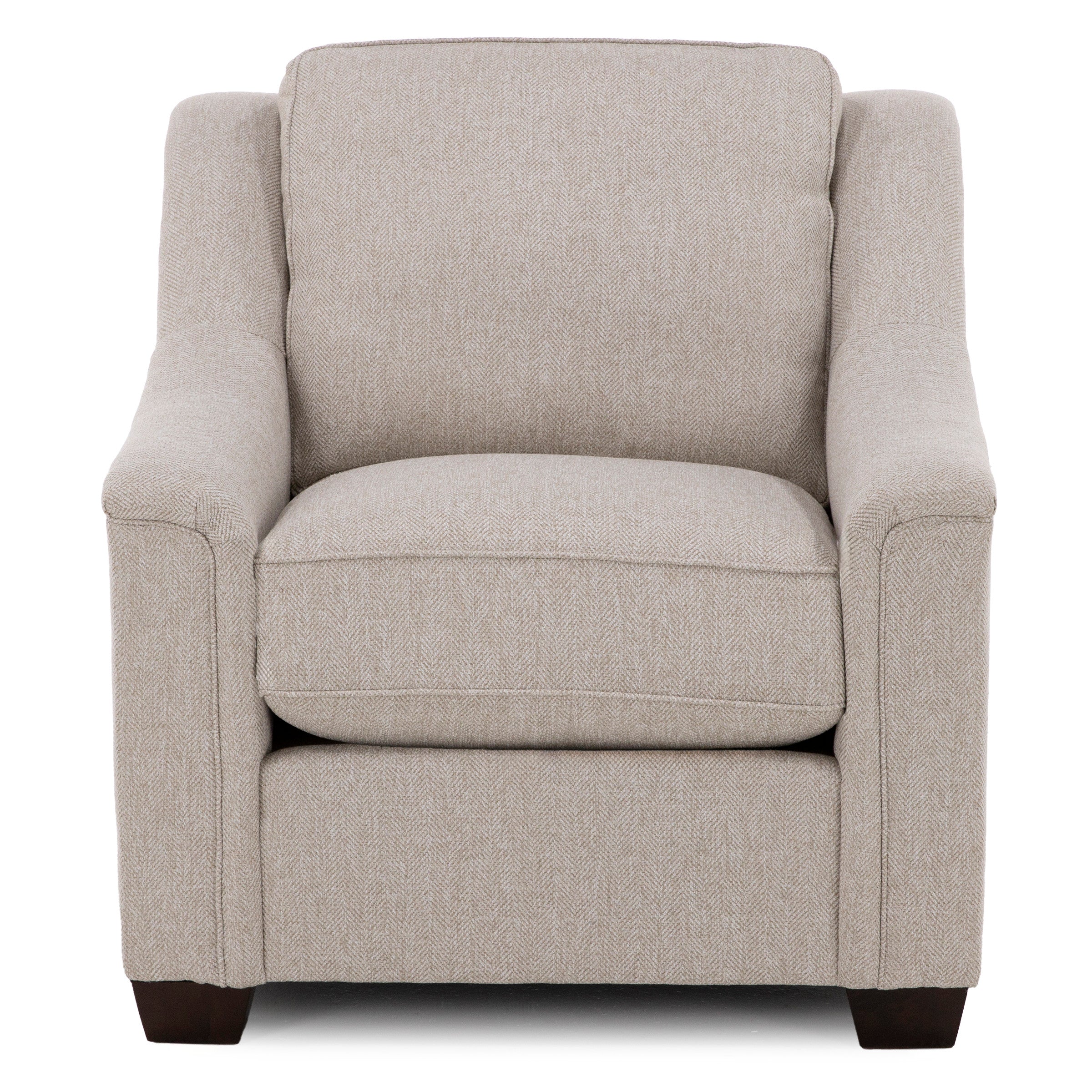 Carlsbad Chair