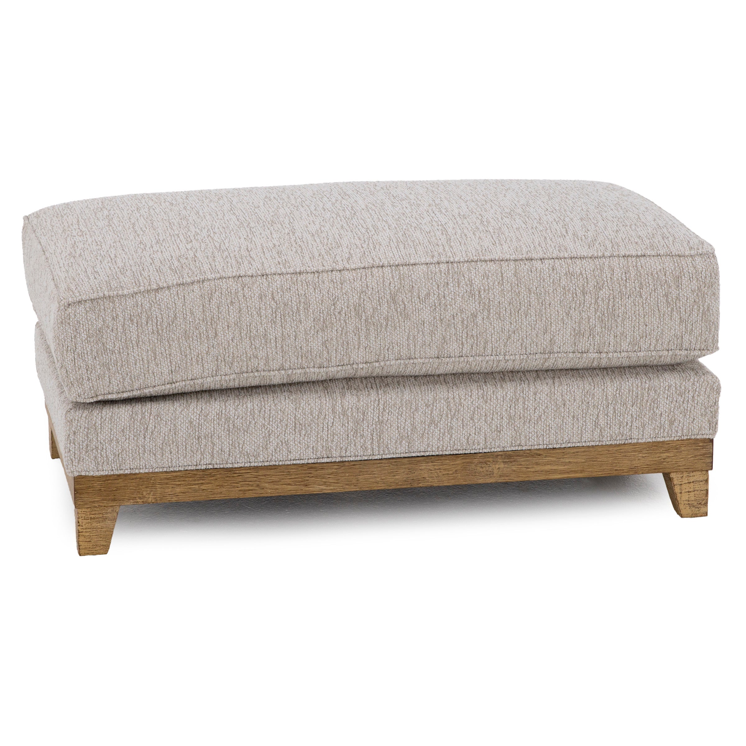 Wakiki Ottoman