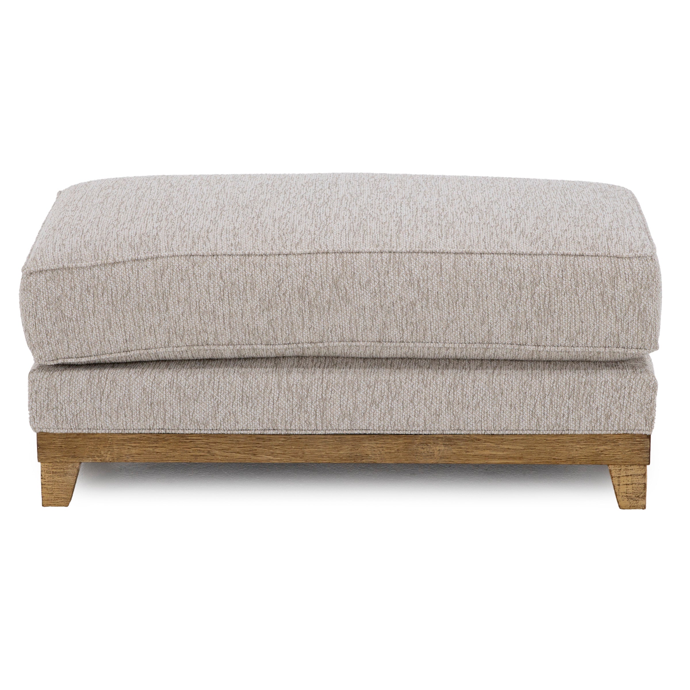 Wakiki Ottoman