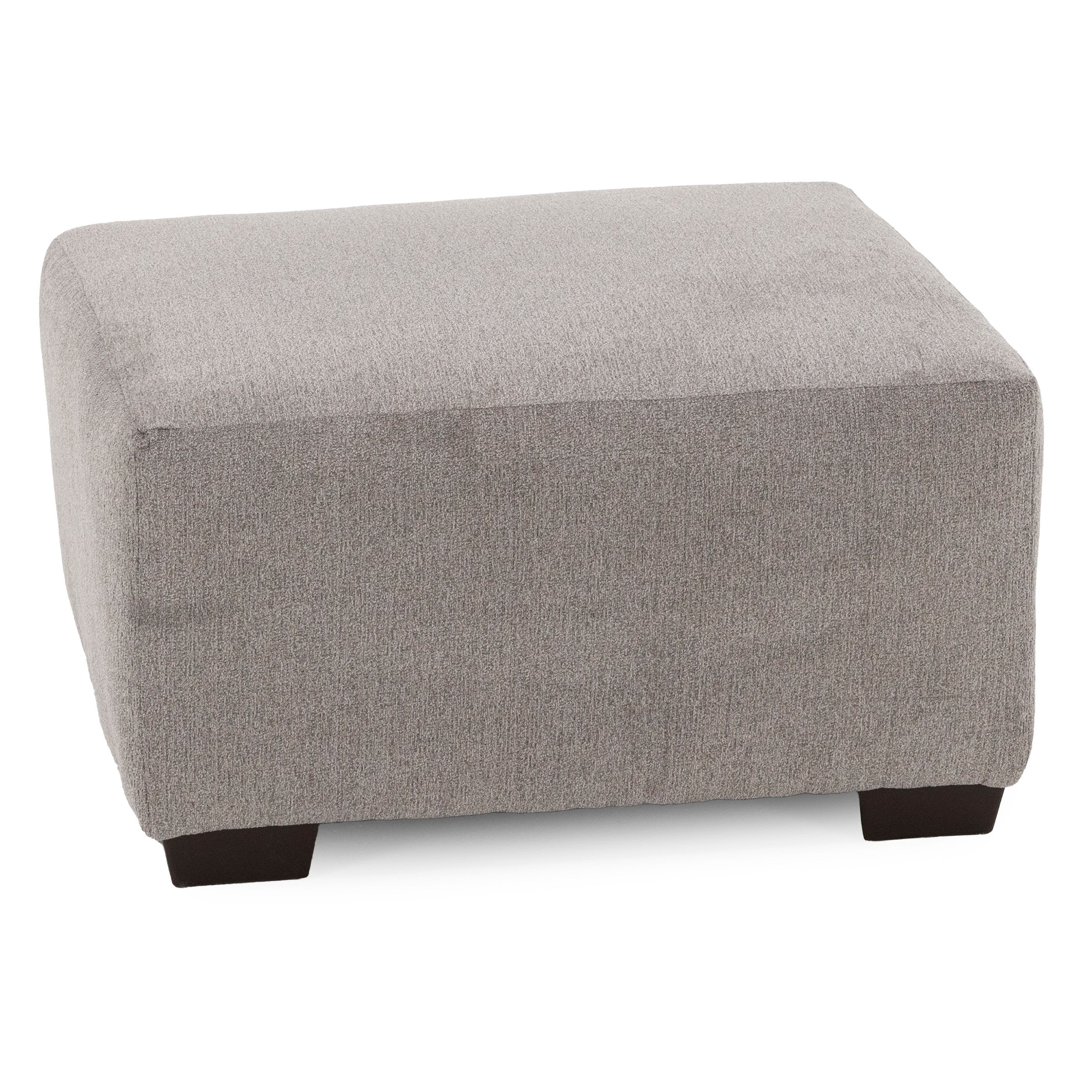 Zoe Cocktail Ottoman