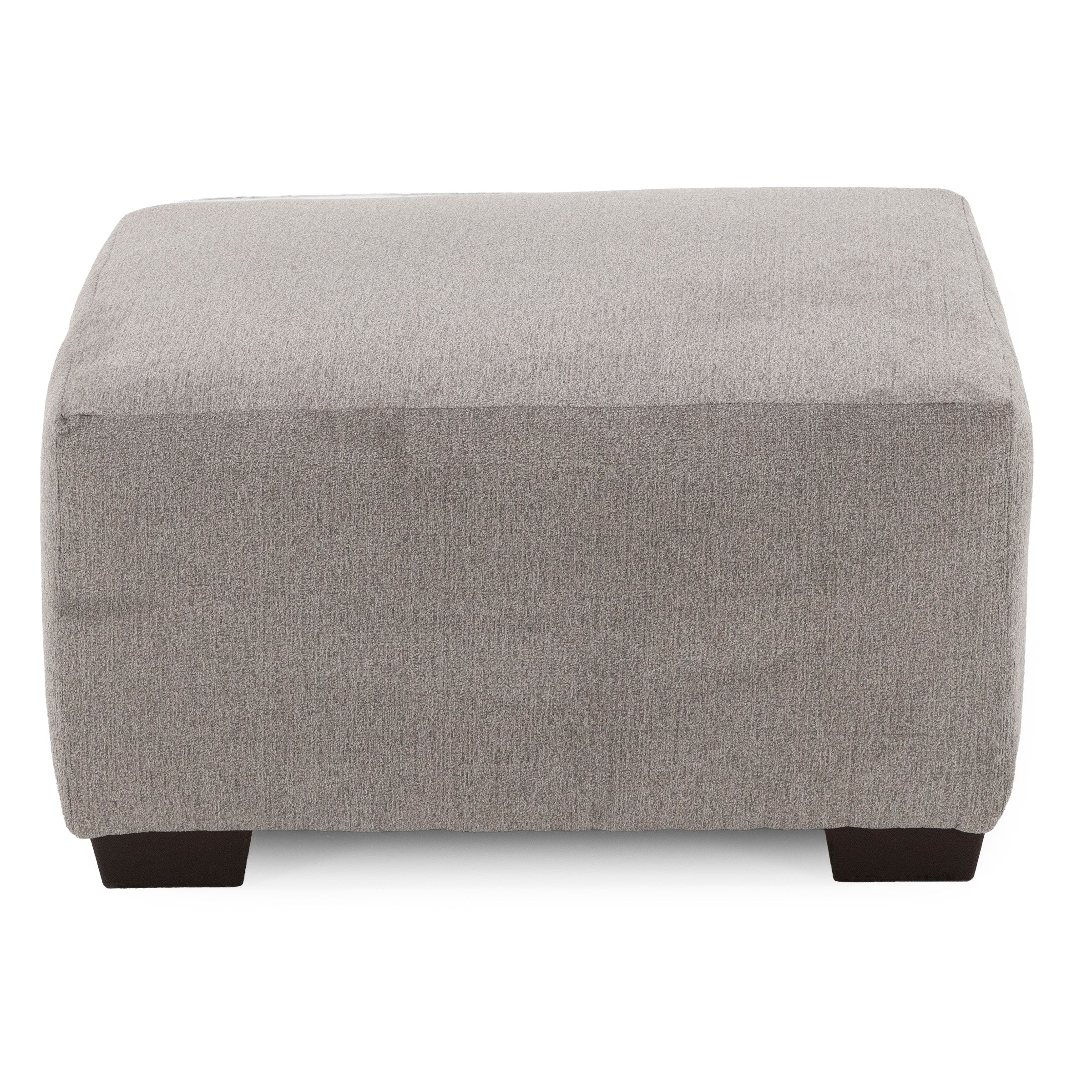 Zoe Cocktail Ottoman