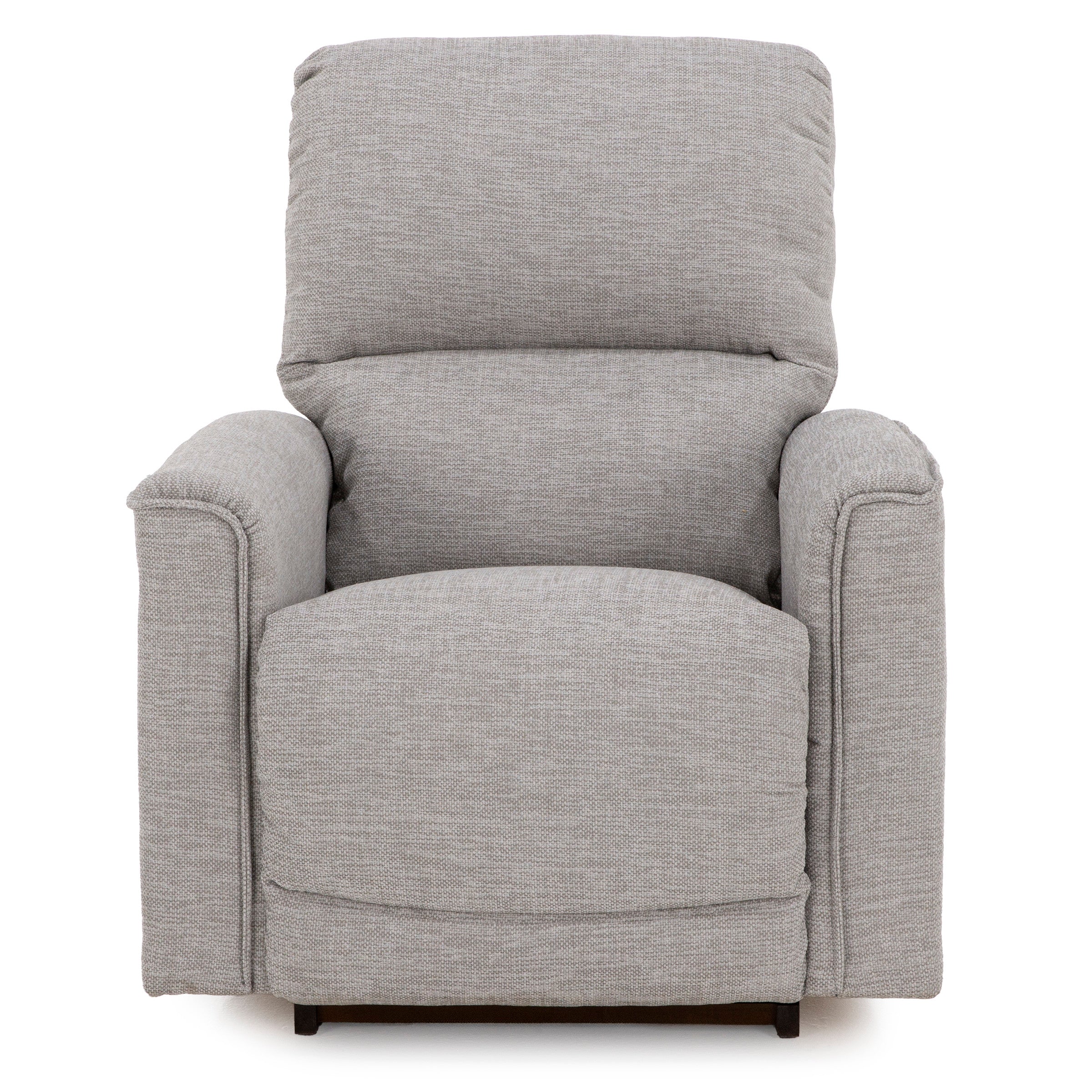 Cade Fully Loaded Recliner With Wireless Remote