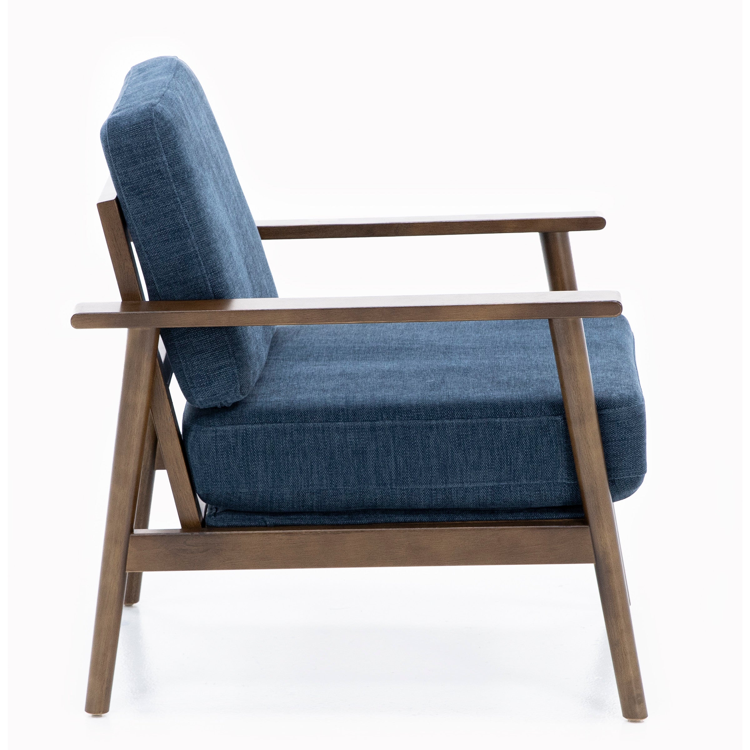Bronx Accent Chair