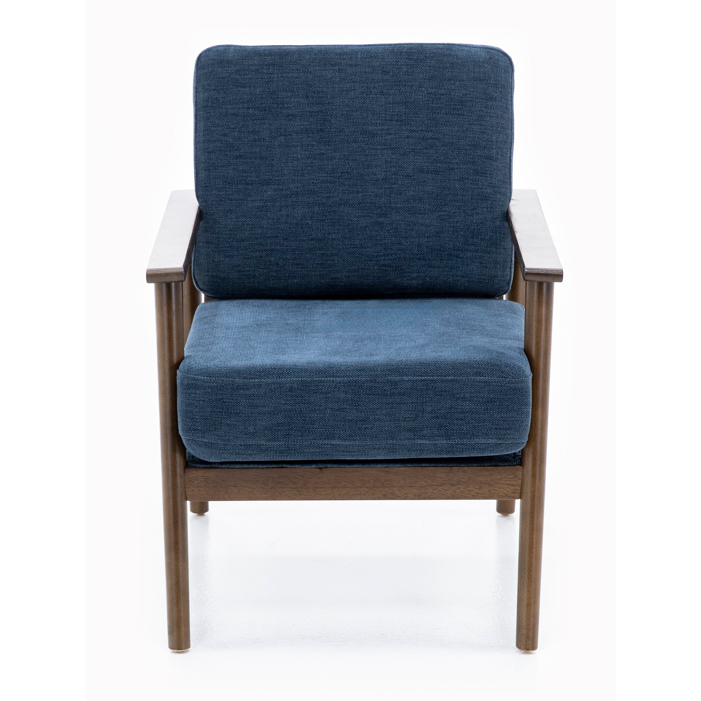 Bronx Accent Chair