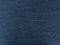 Bixler Navy