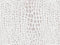 31027 Ivory