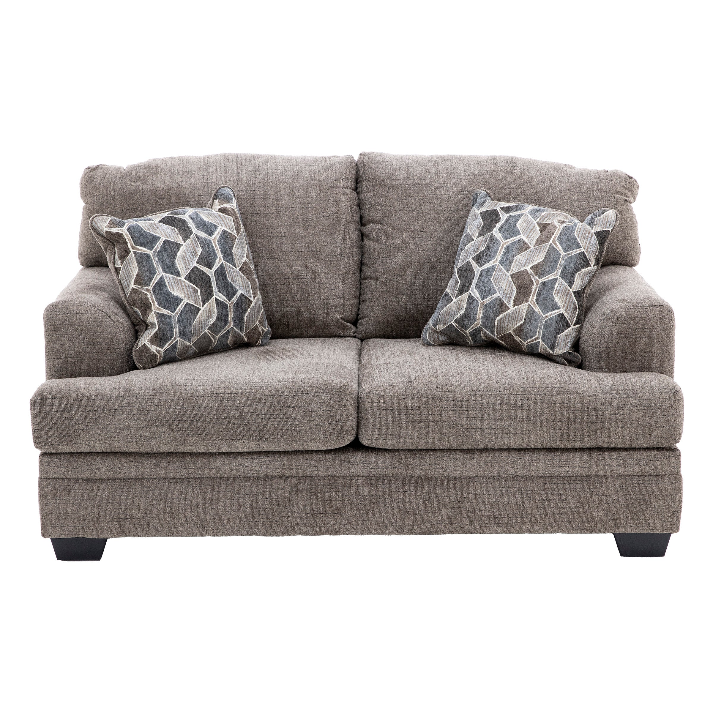 Harvey Loveseat