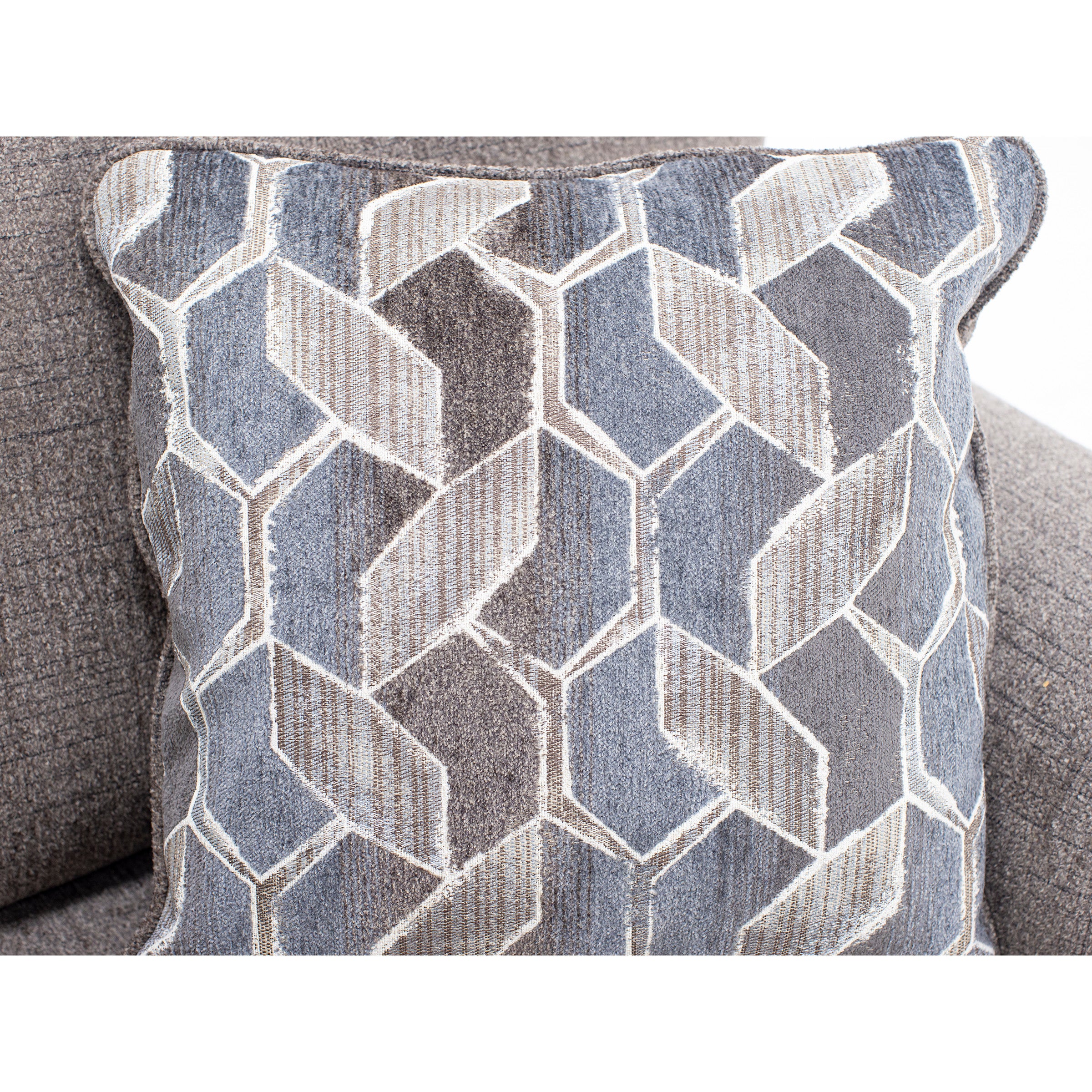 Harvey Loveseat