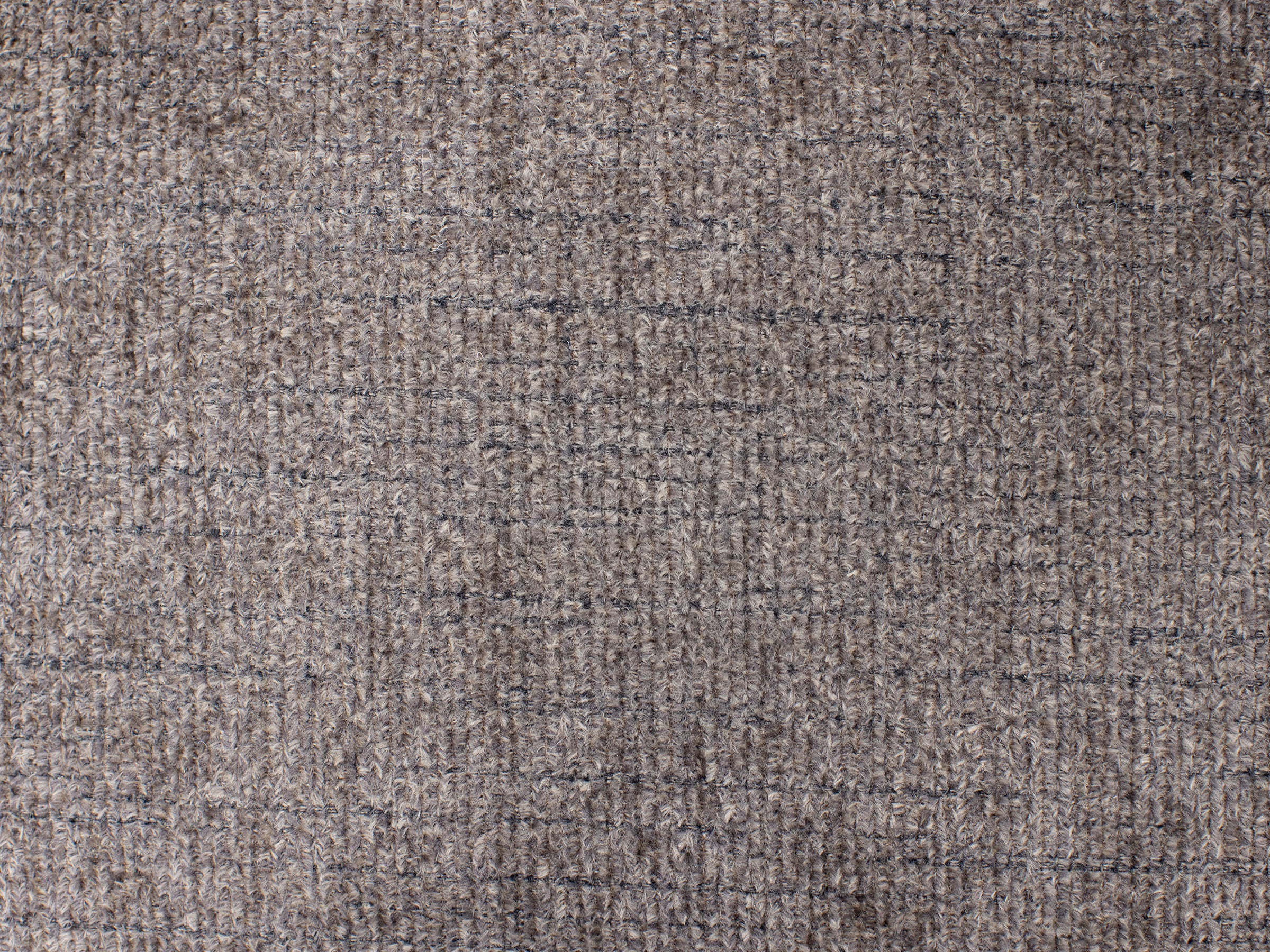 Harvey Loveseat