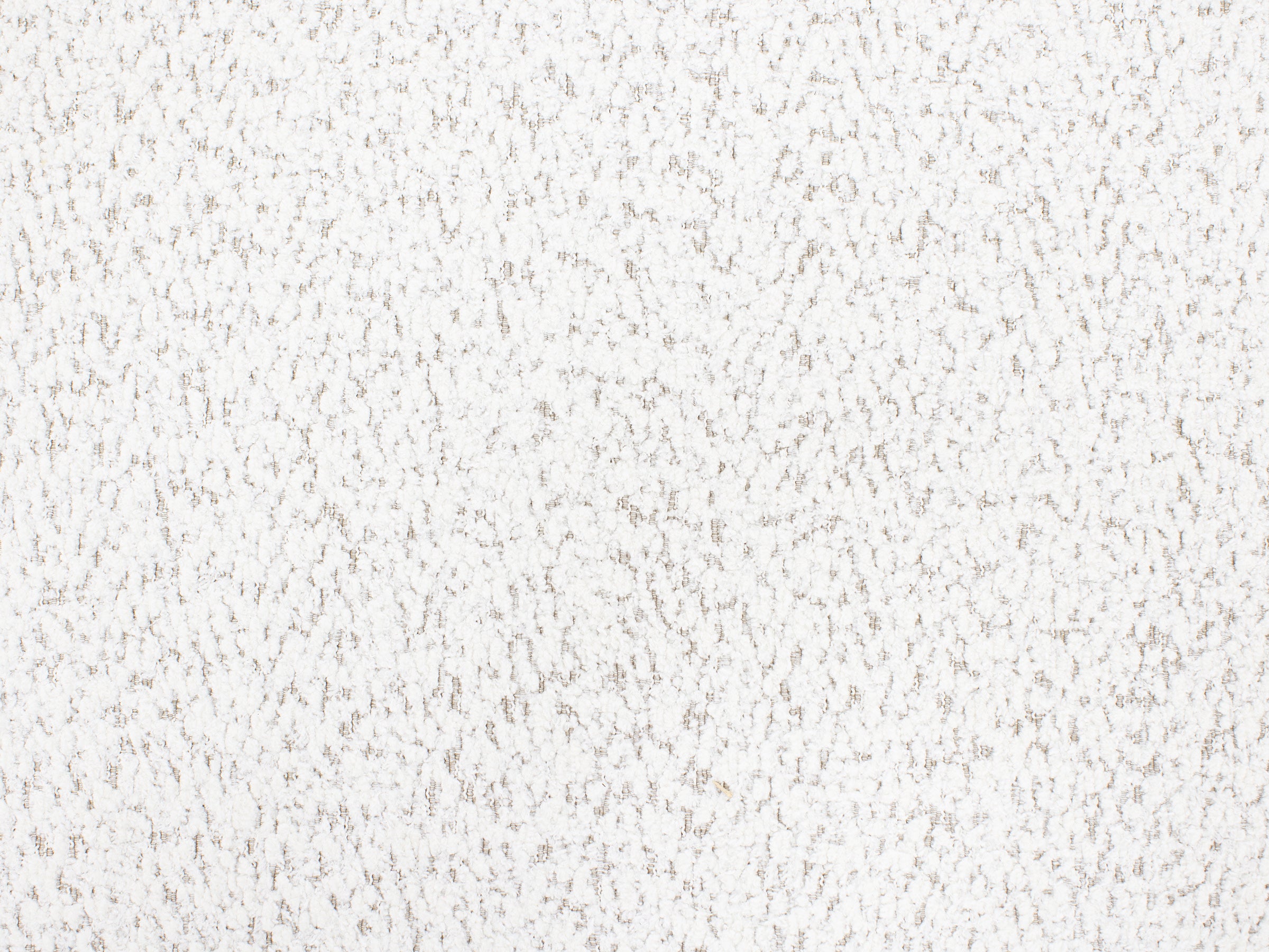 Drew & Jonathan Home Montecito 3-Pc. Sectional In River Rock In Fluffy/River Rock