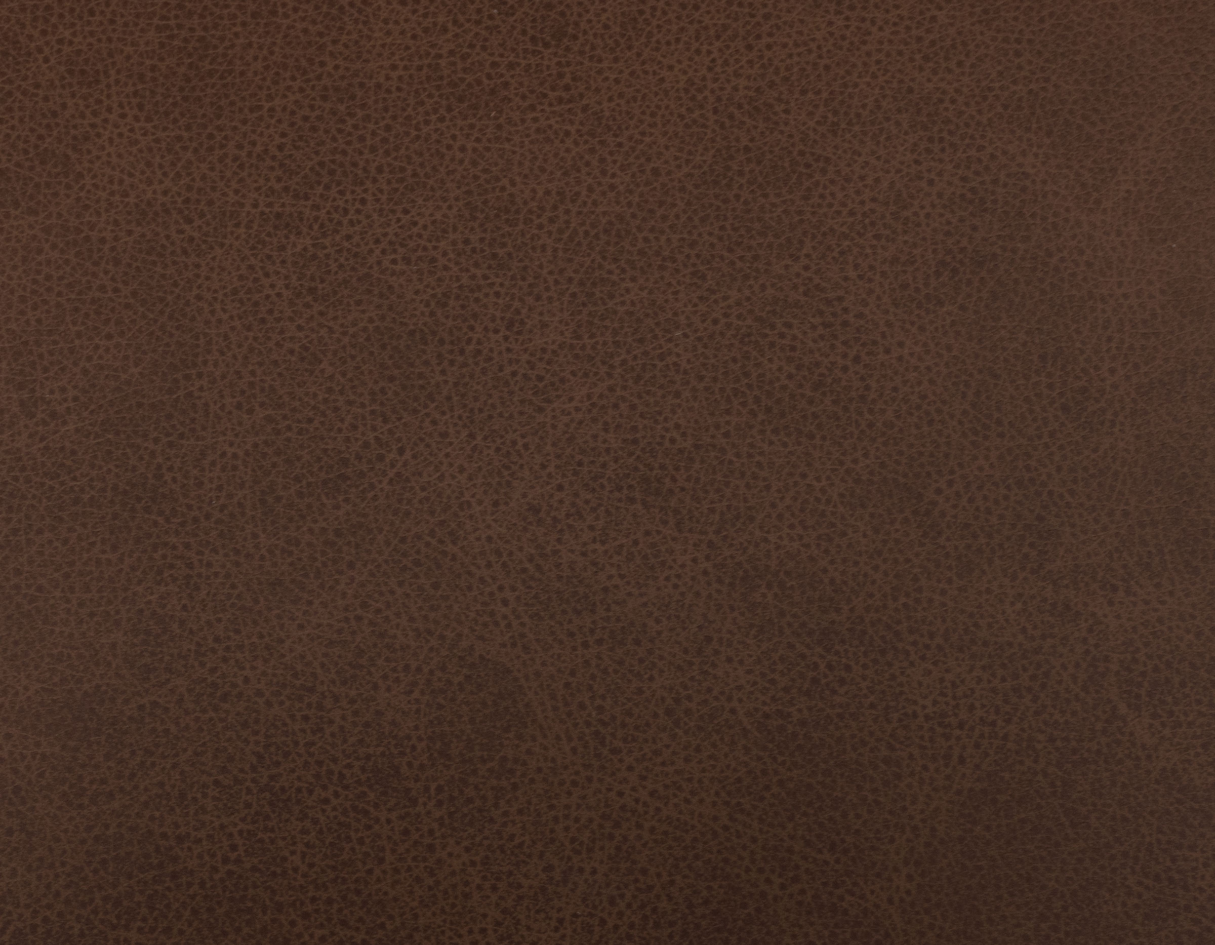 Tristan Leather Power Wall Saver Incliner