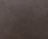 1860/38 Taupe