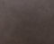 1860/38 Taupe