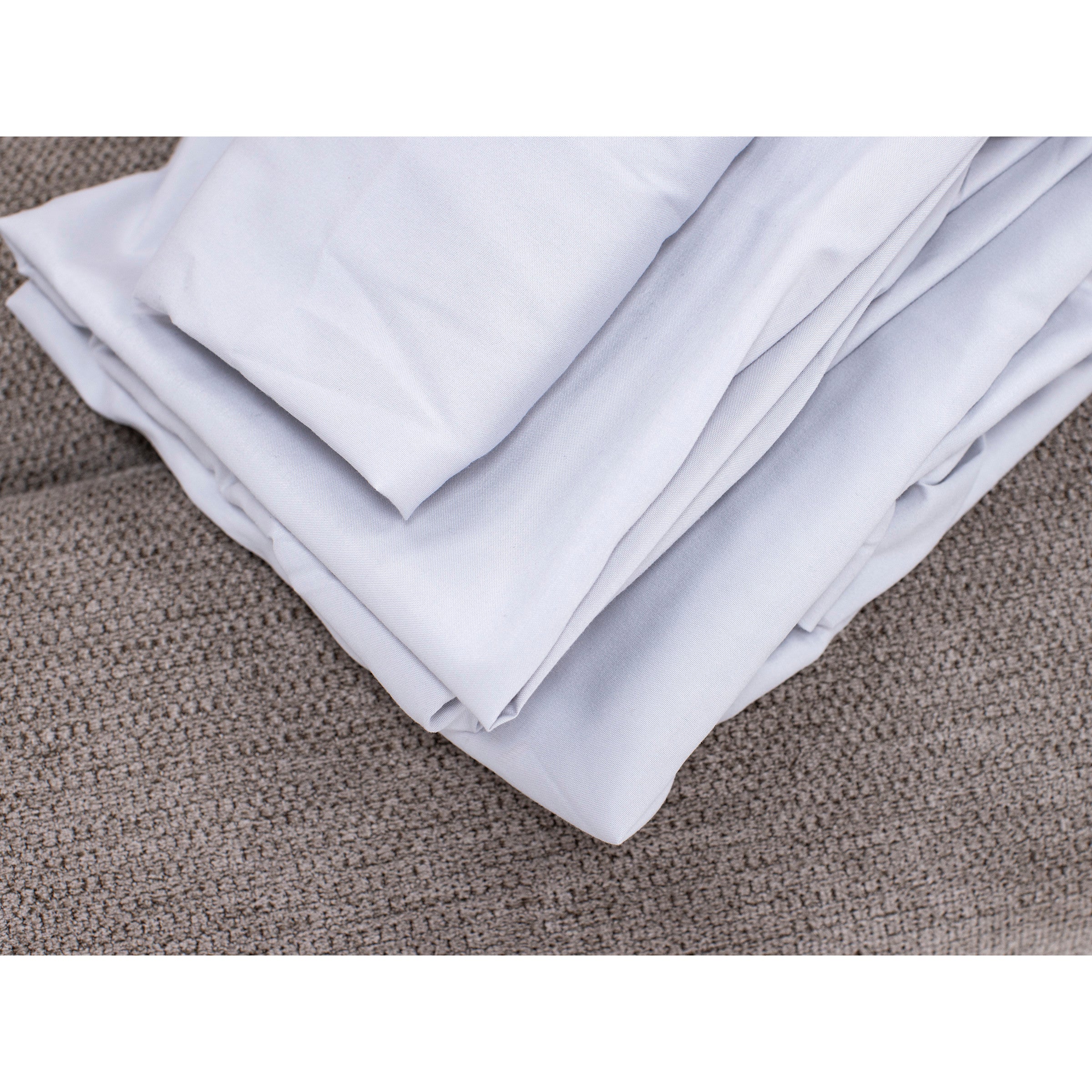 Flexsteel Zecliner Fitted Sheet Set