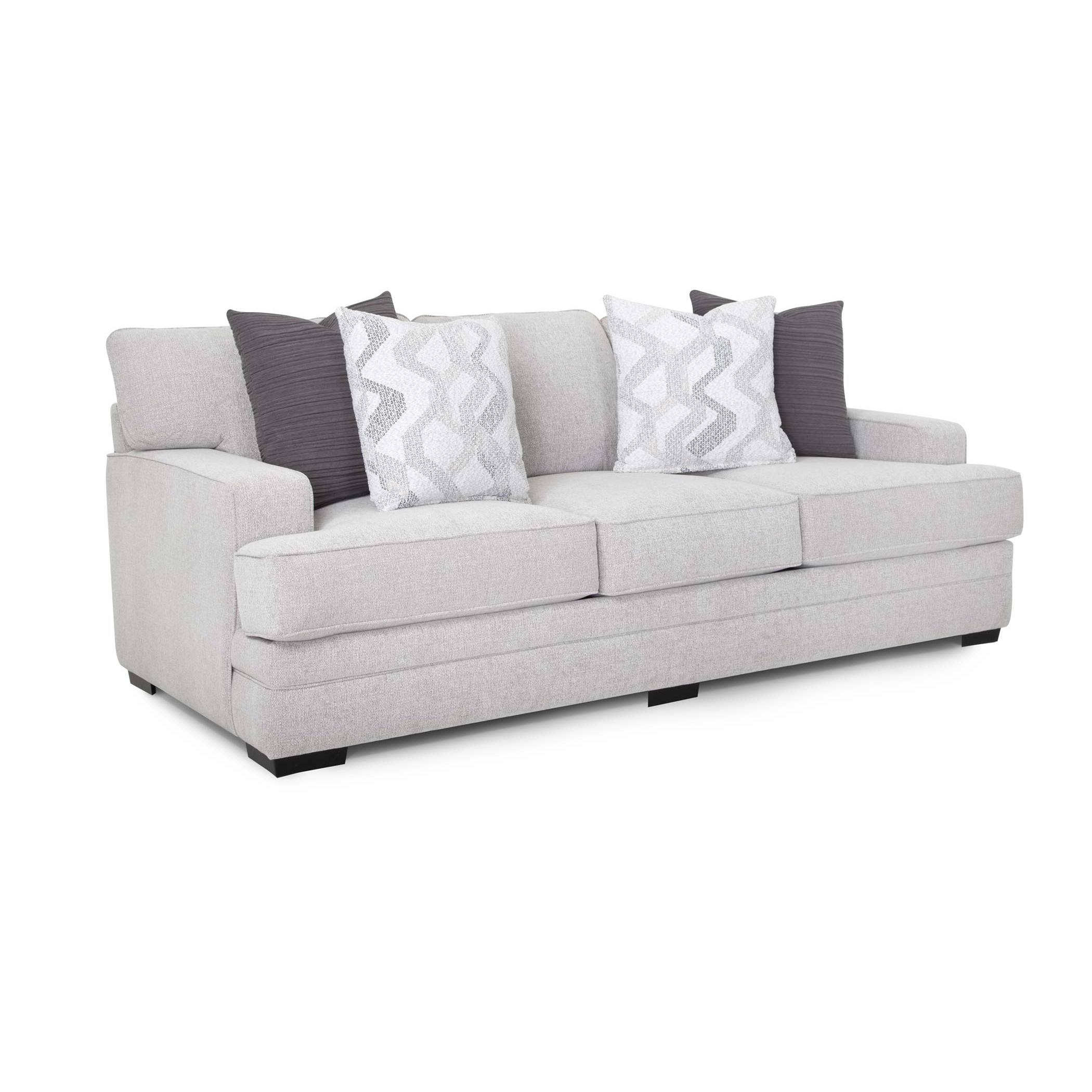 Nash Sofa