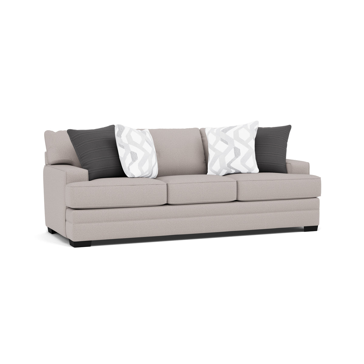 Nash Sofa