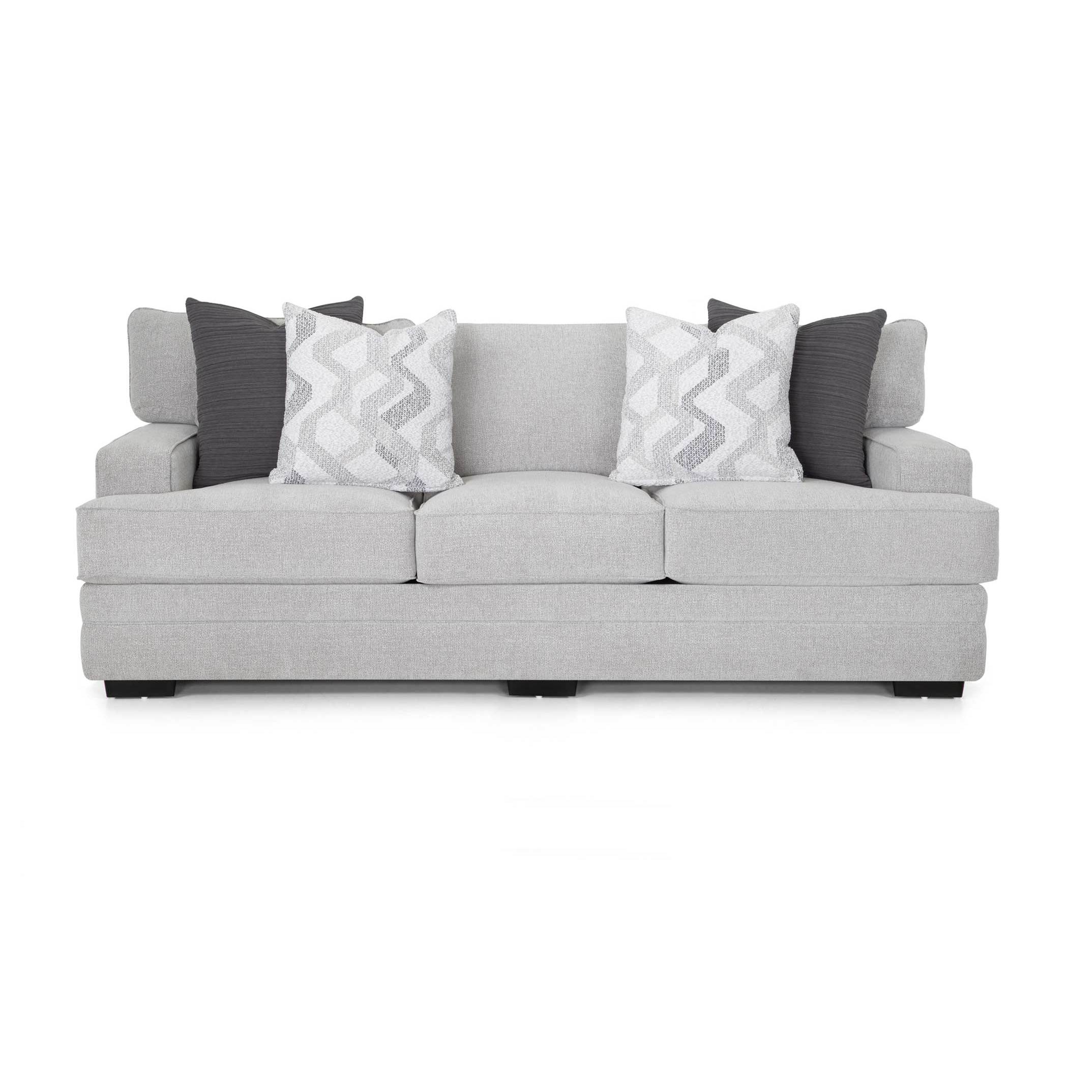 Nash Sofa