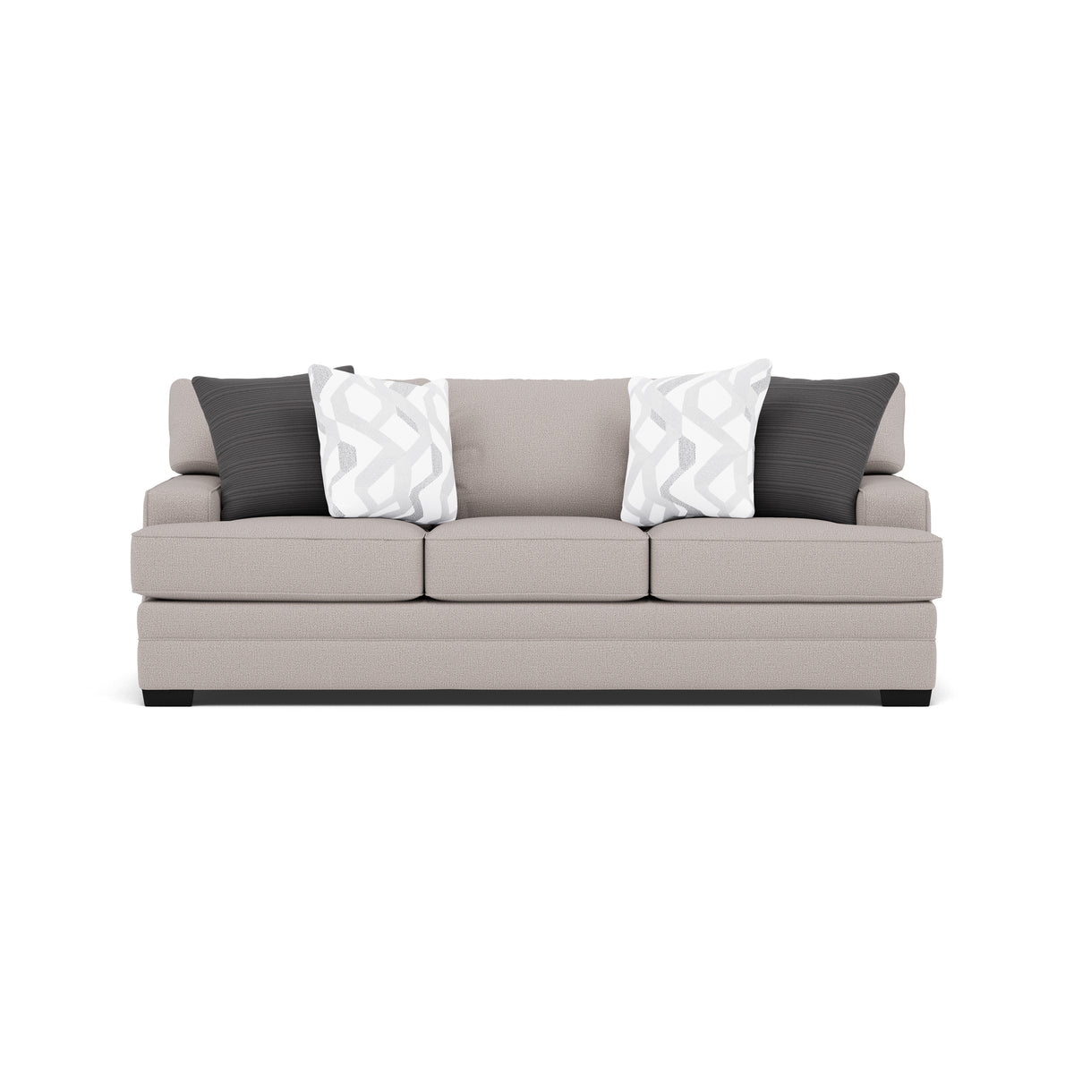 Nash Sofa