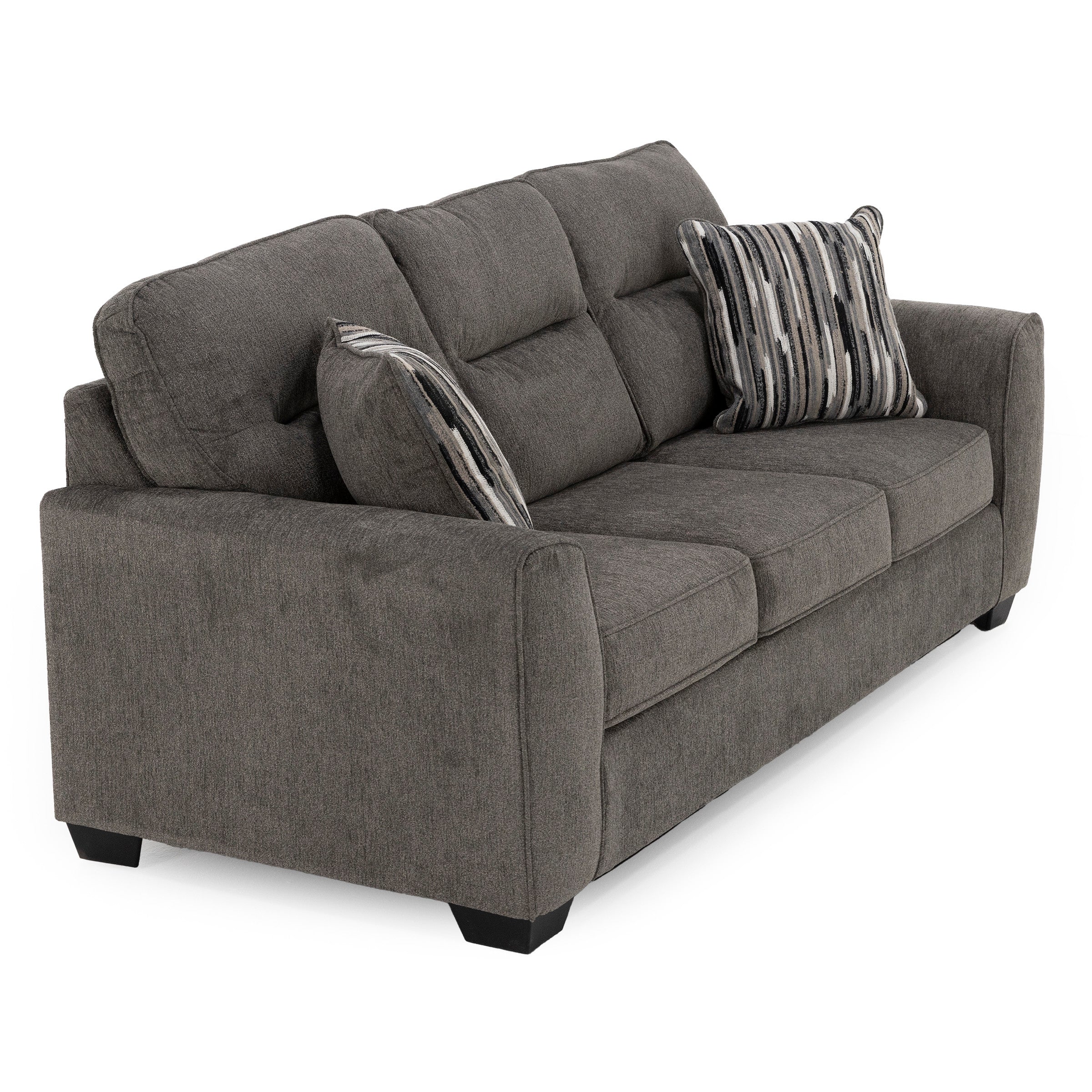 Olsen Sofa
