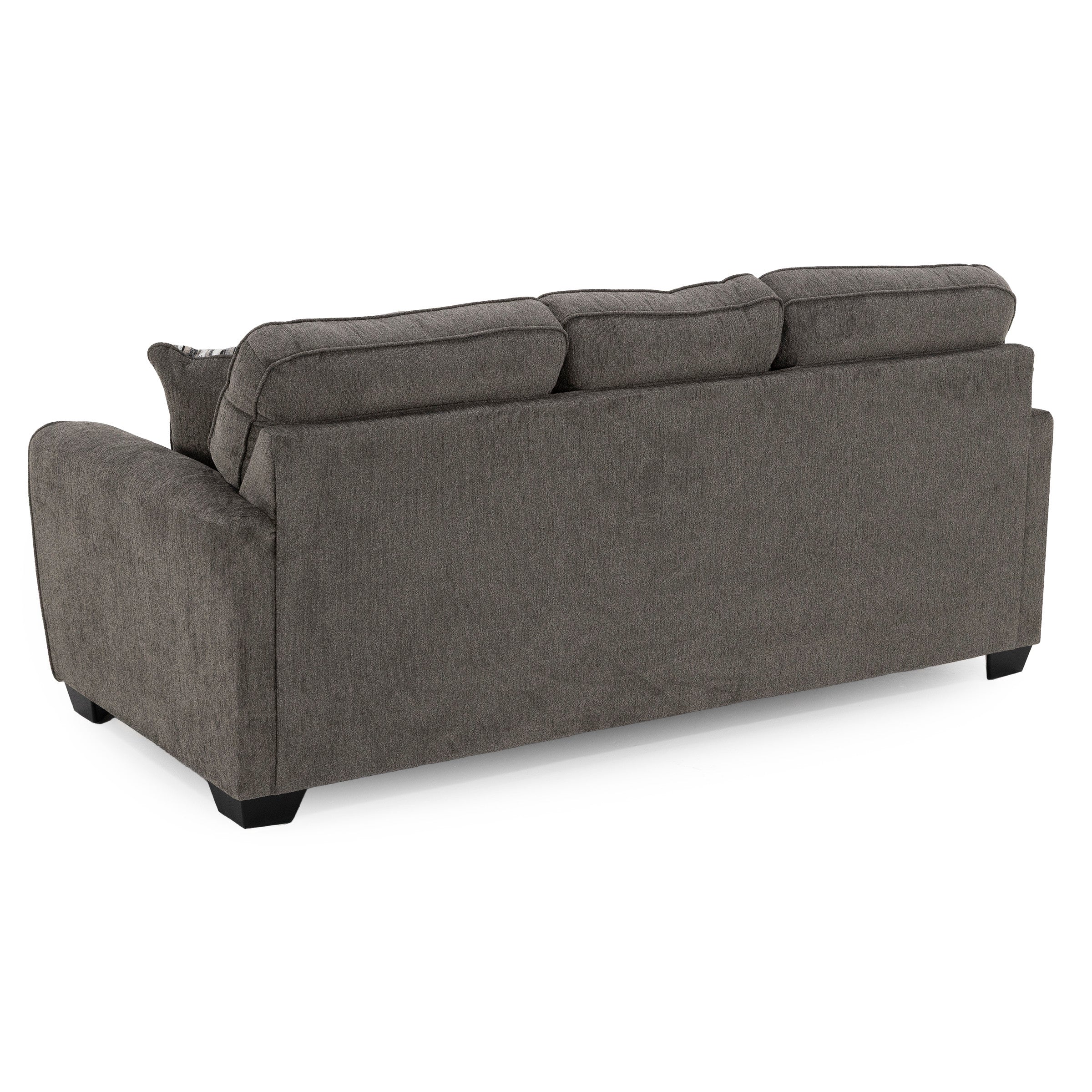 Olsen Sofa