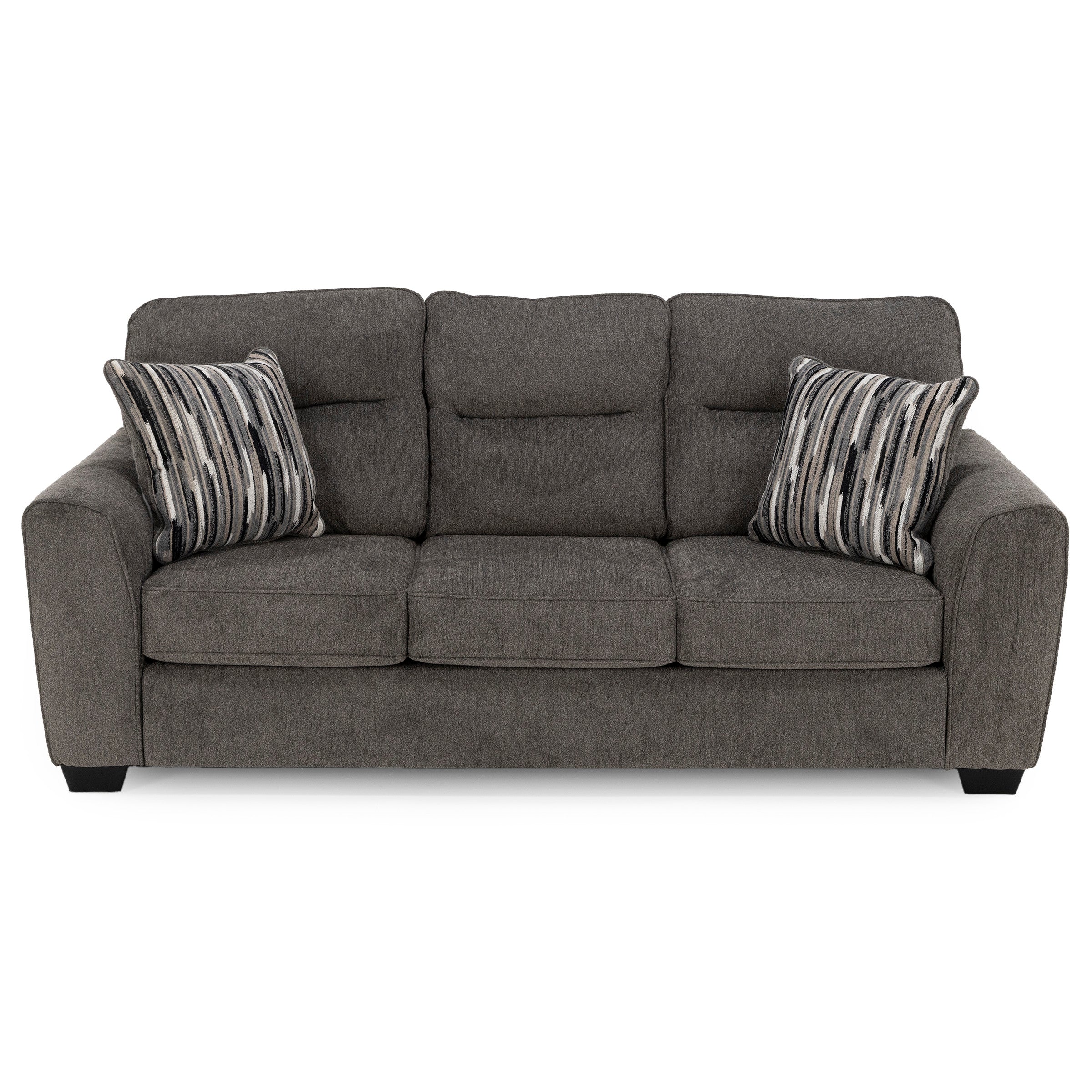 Olsen Sofa