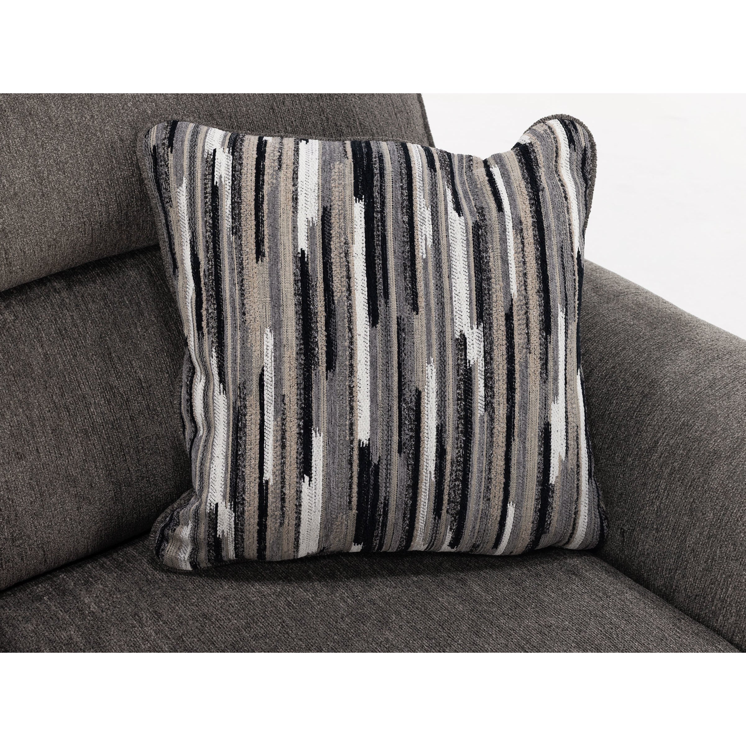 Olsen Sofa