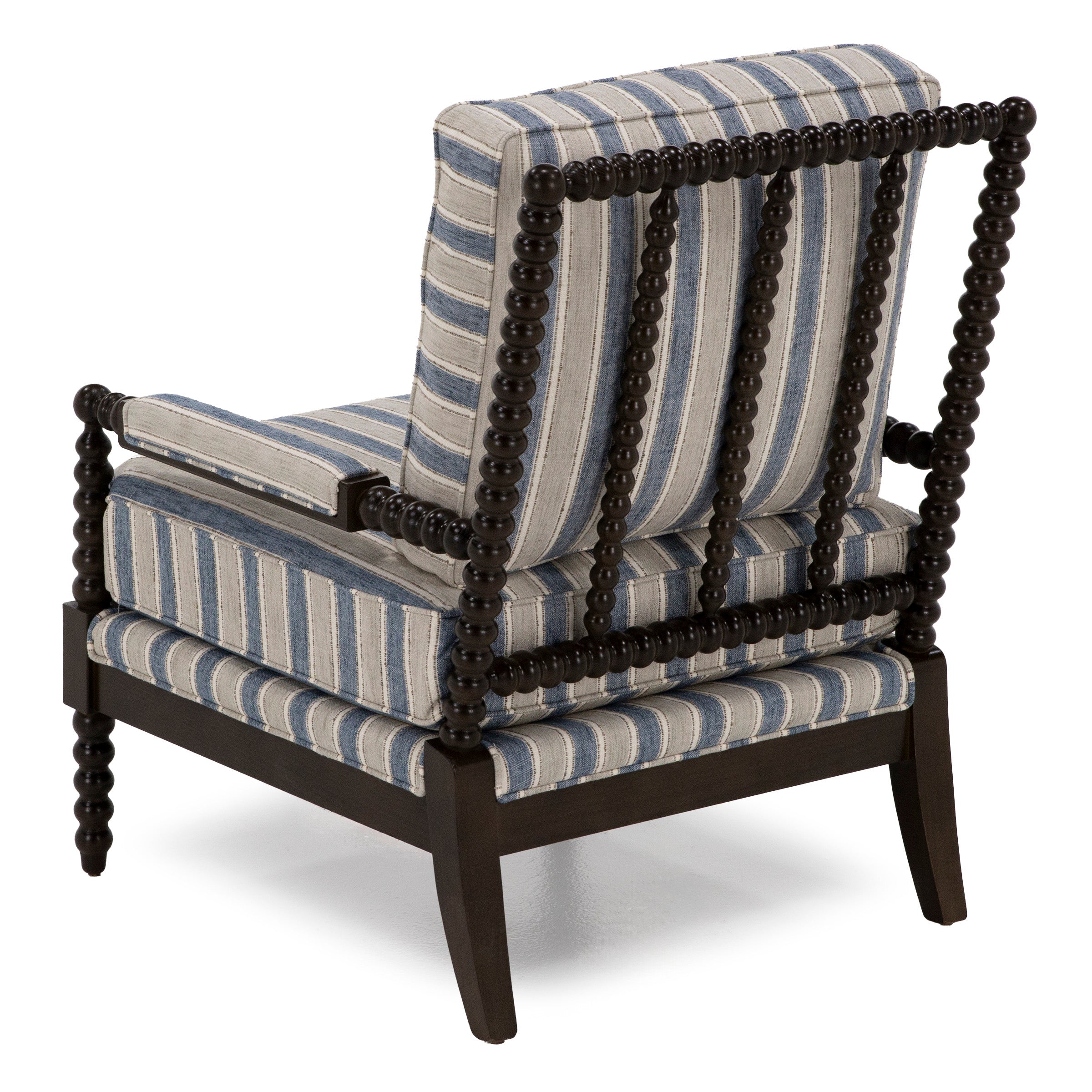 Pippa Accent Chair