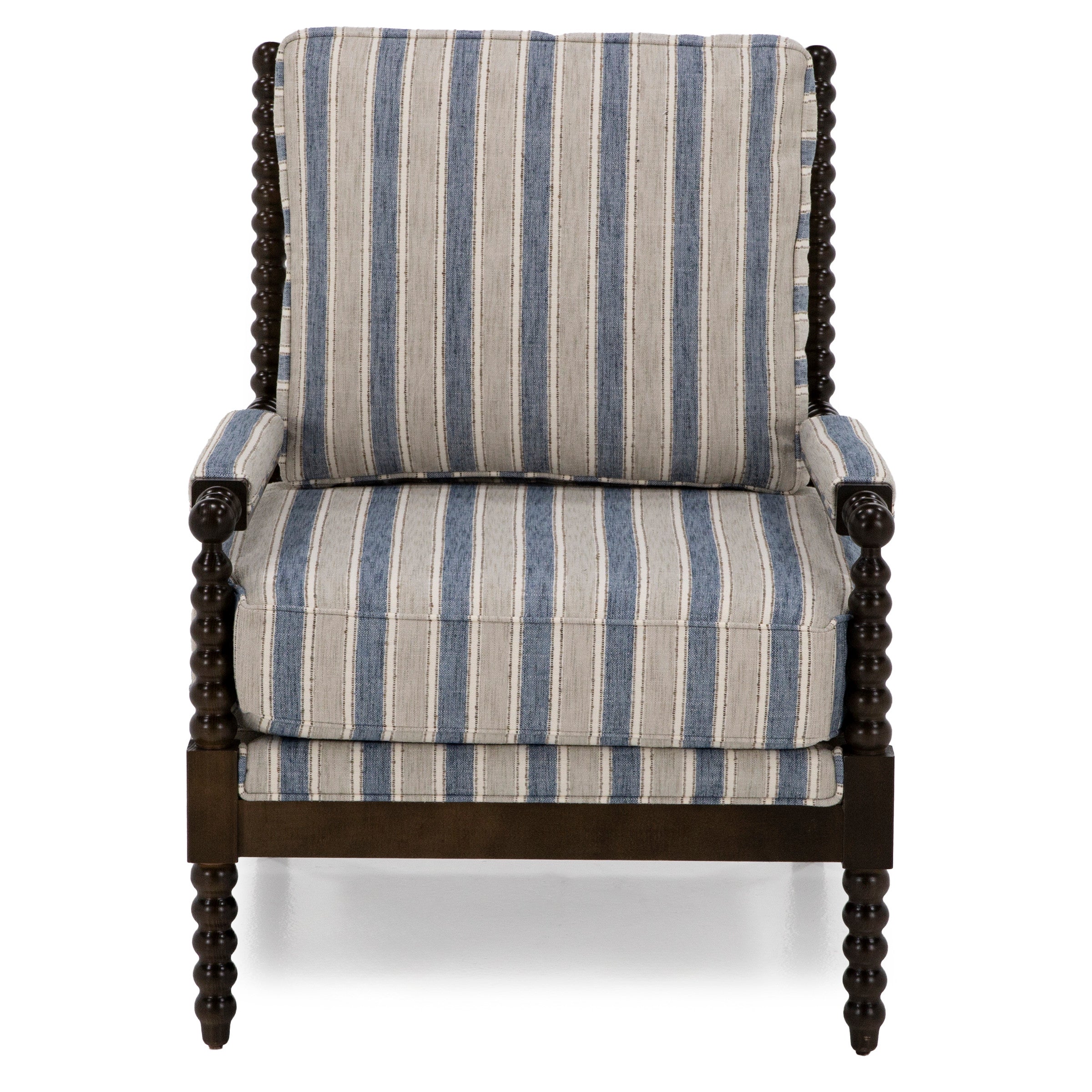 Pippa Accent Chair