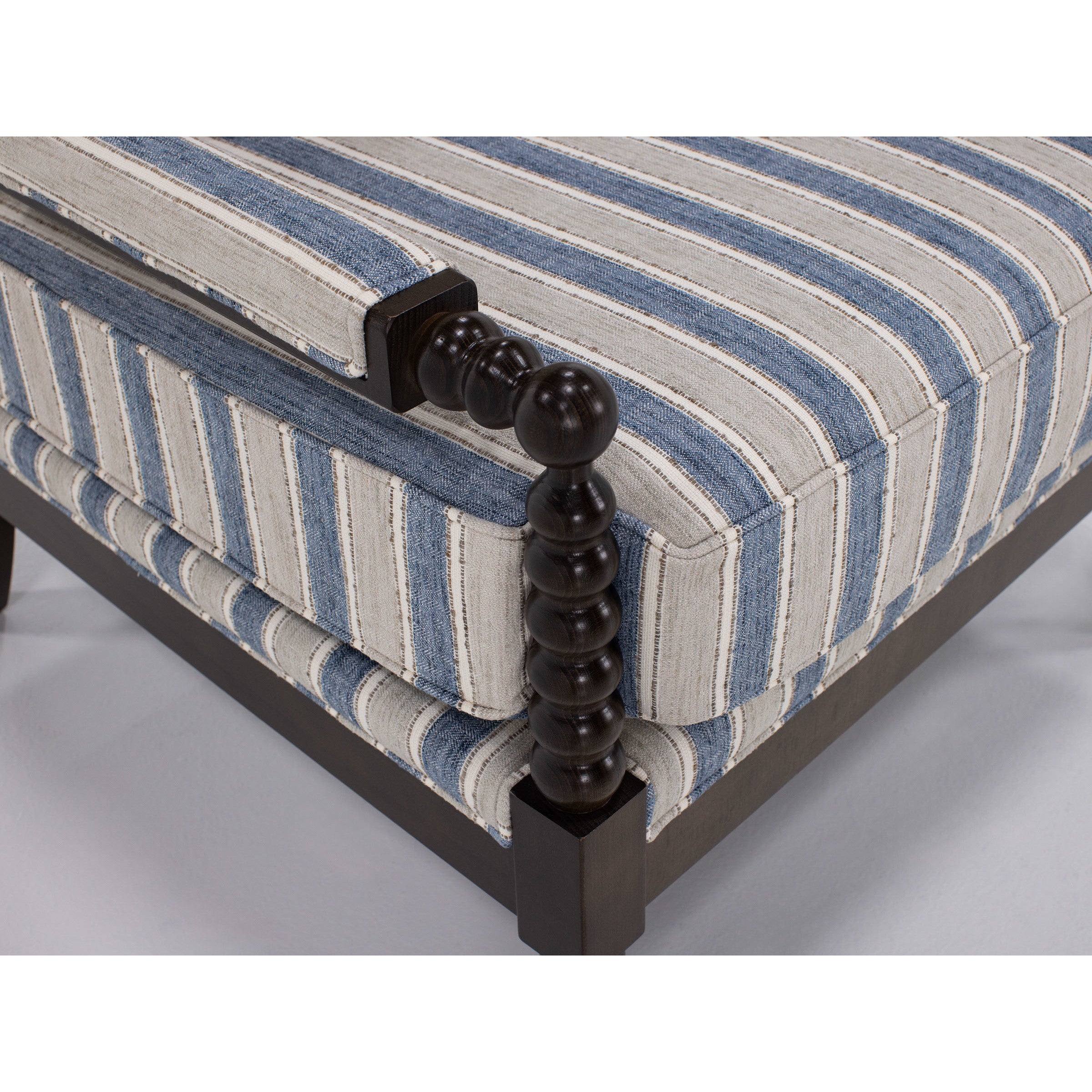 Pippa Accent Chair