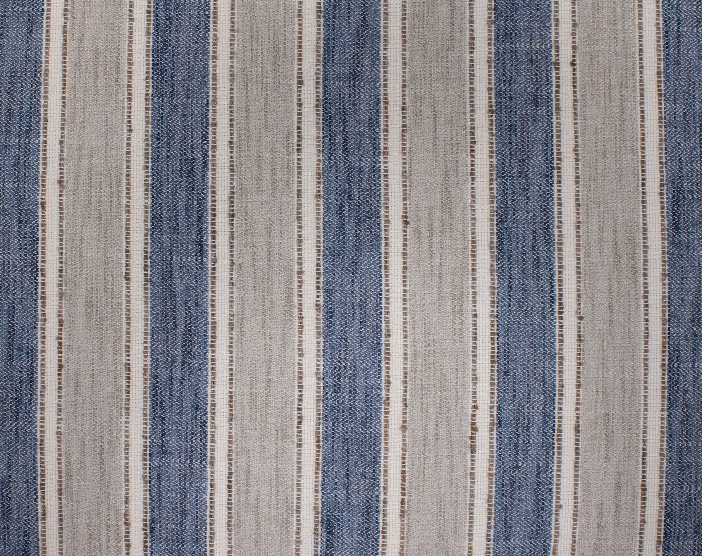 Pippa Accent Chair