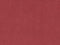 20228 Cranberry