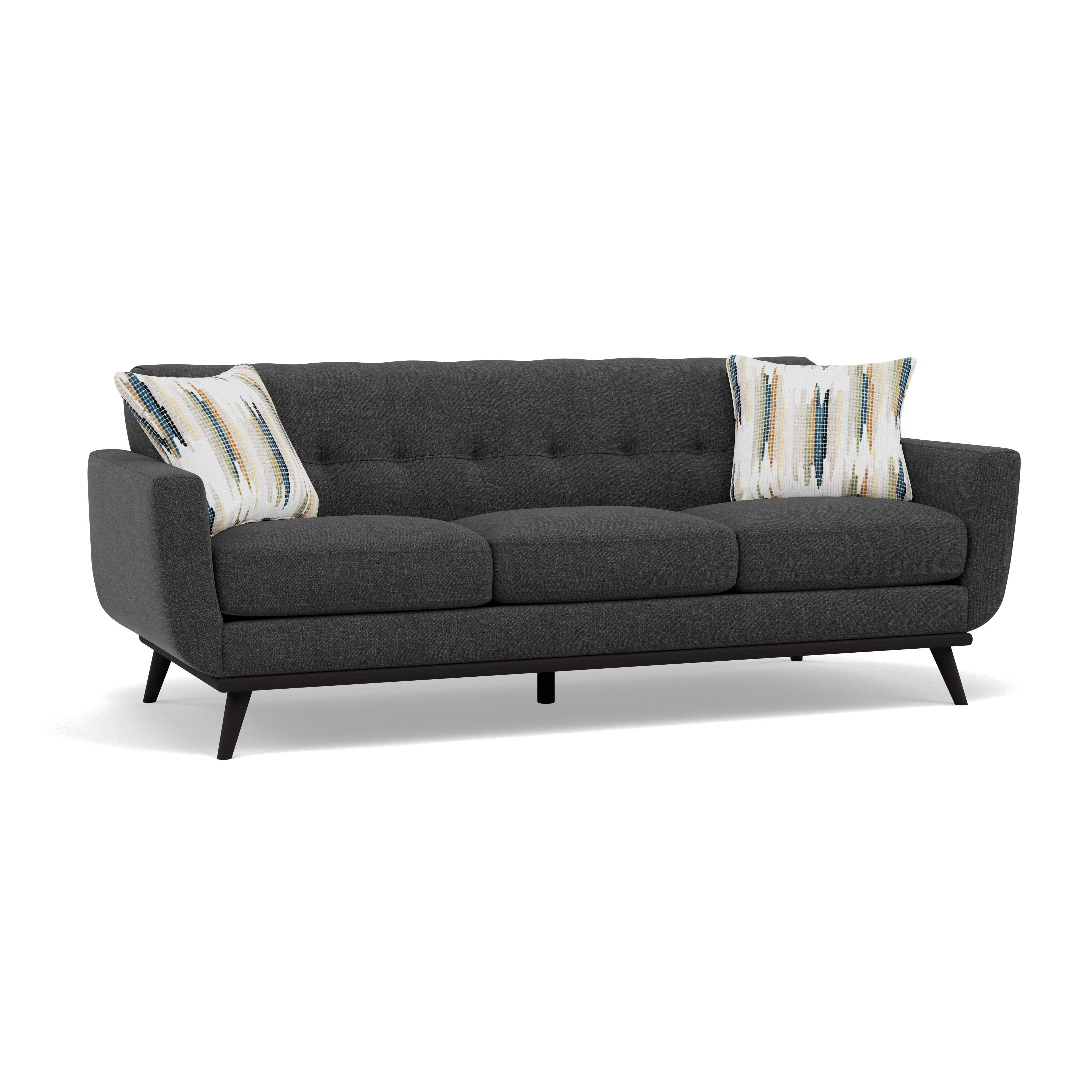Betty Sofa